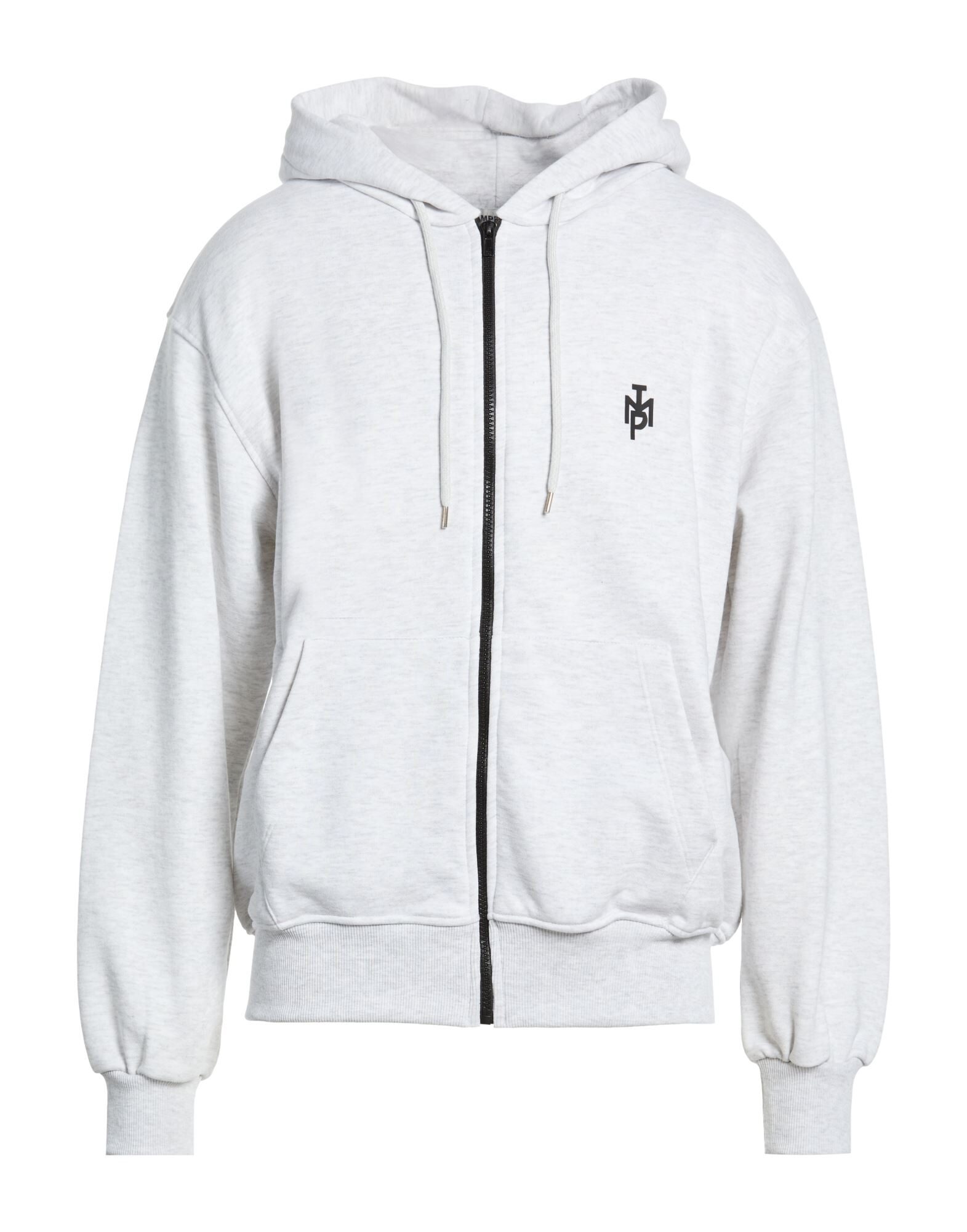 IMPERIAL - Толстовки