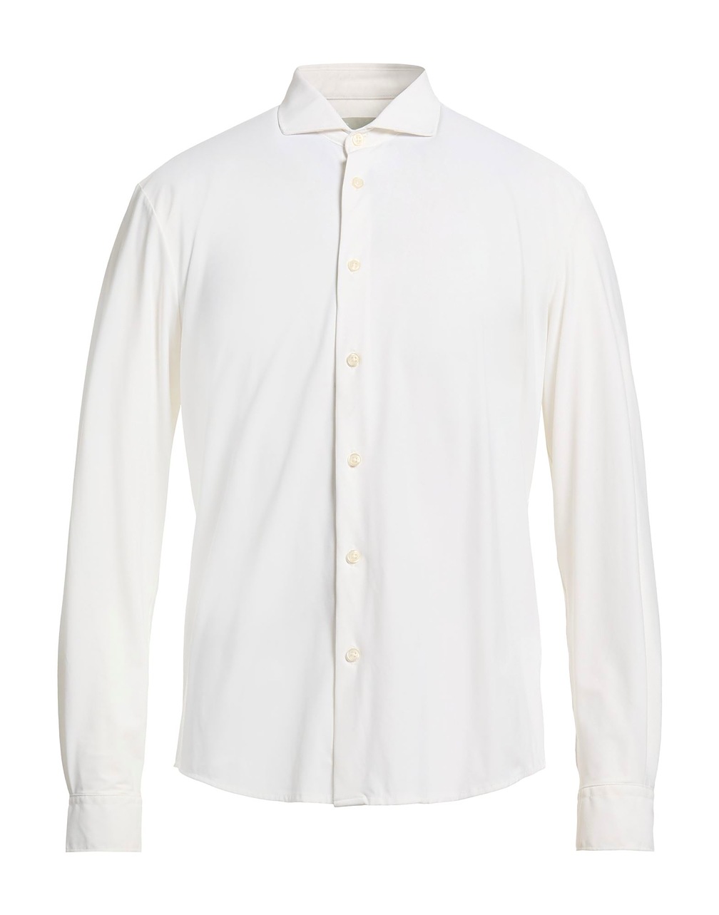 BL.11 BLOCK ELEVEN - Shirts