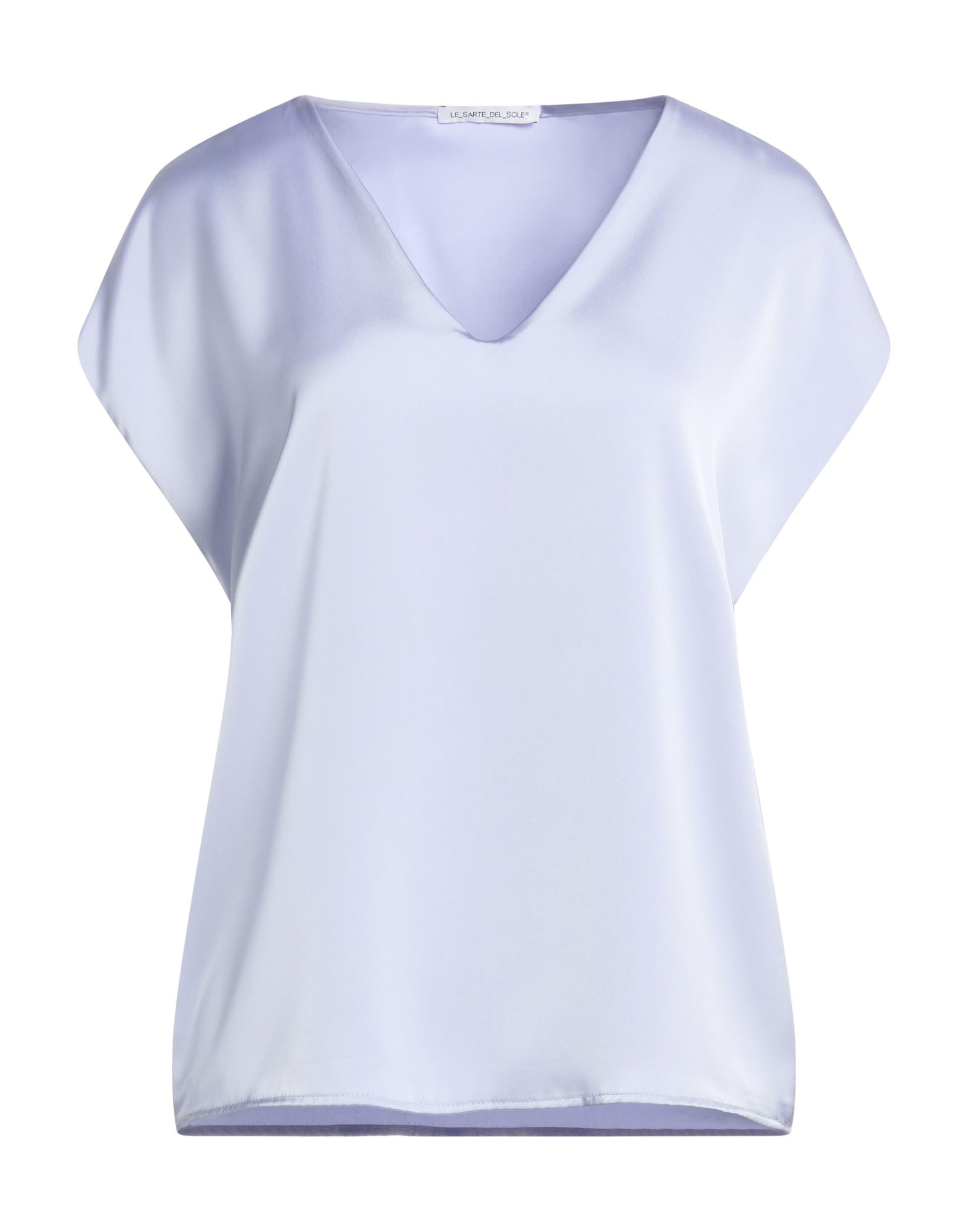 LE SARTE DEL SOLE - Tops