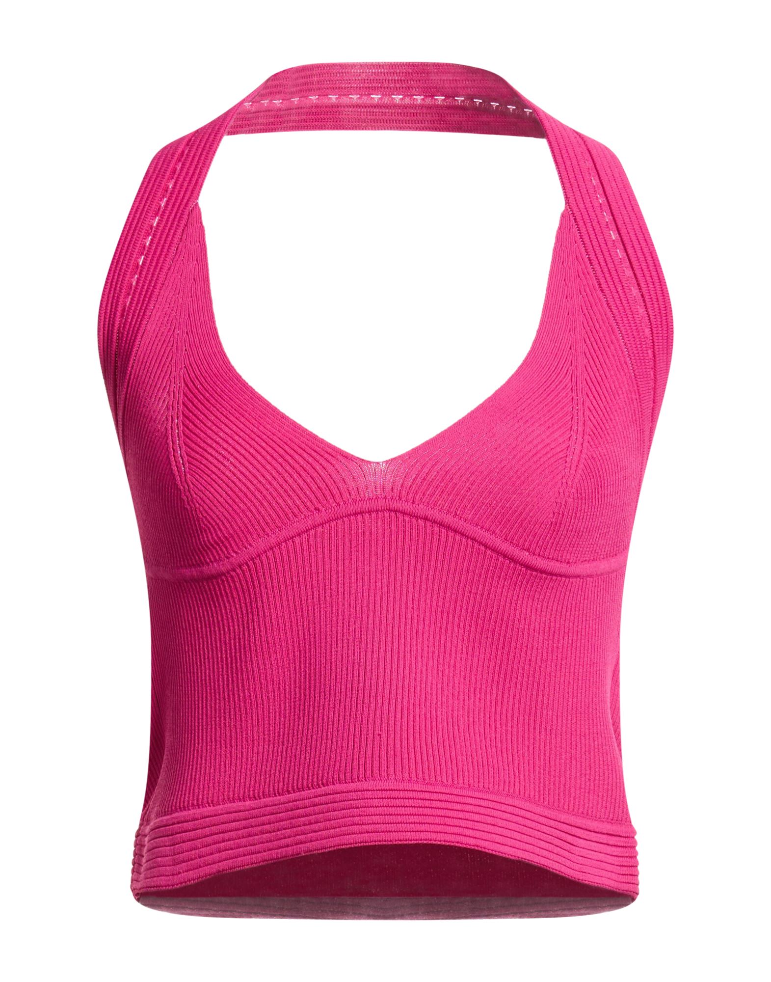 SILVIAN HEACH - Tops