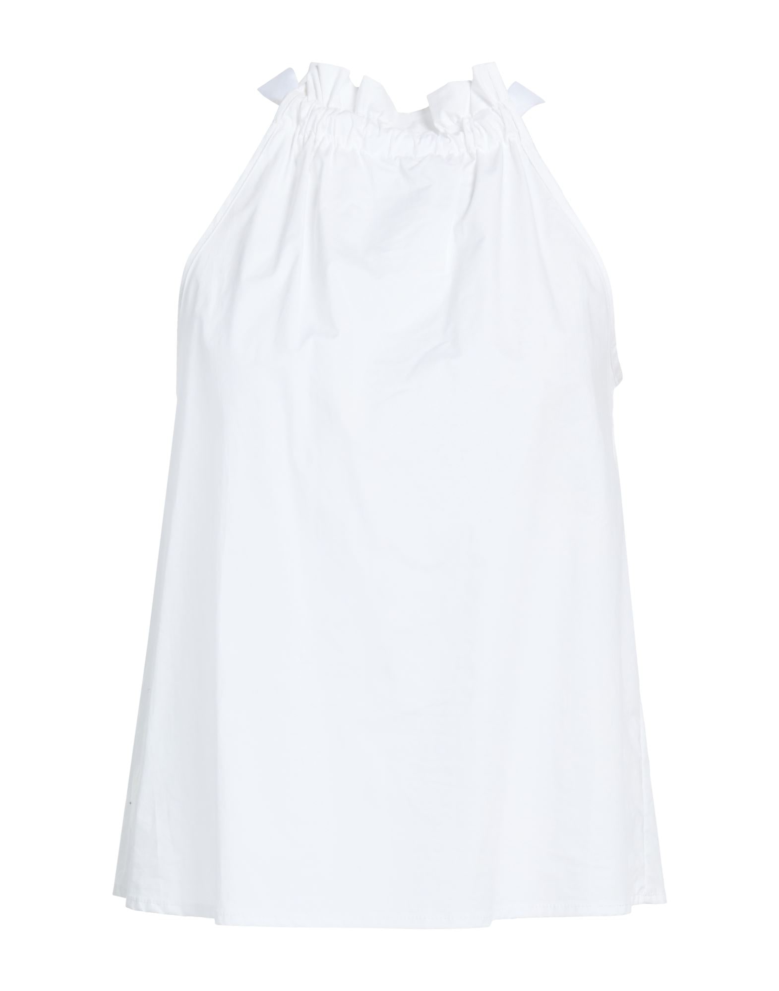 LE SARTE DEL SOLE - Tops