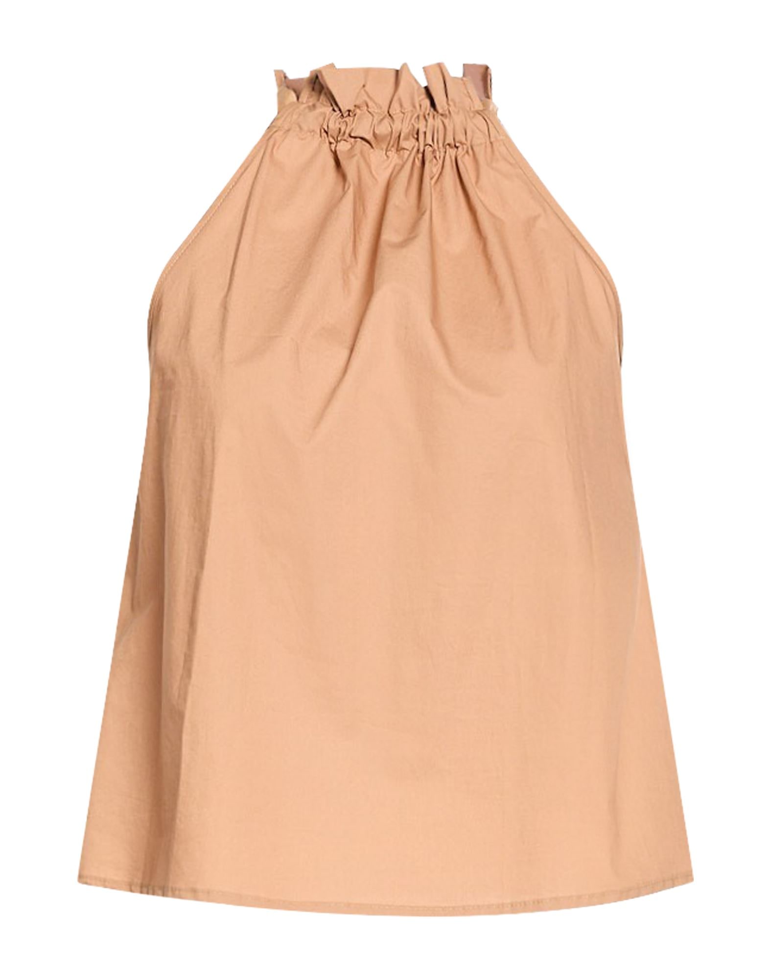 LE SARTE DEL SOLE - Τοπ