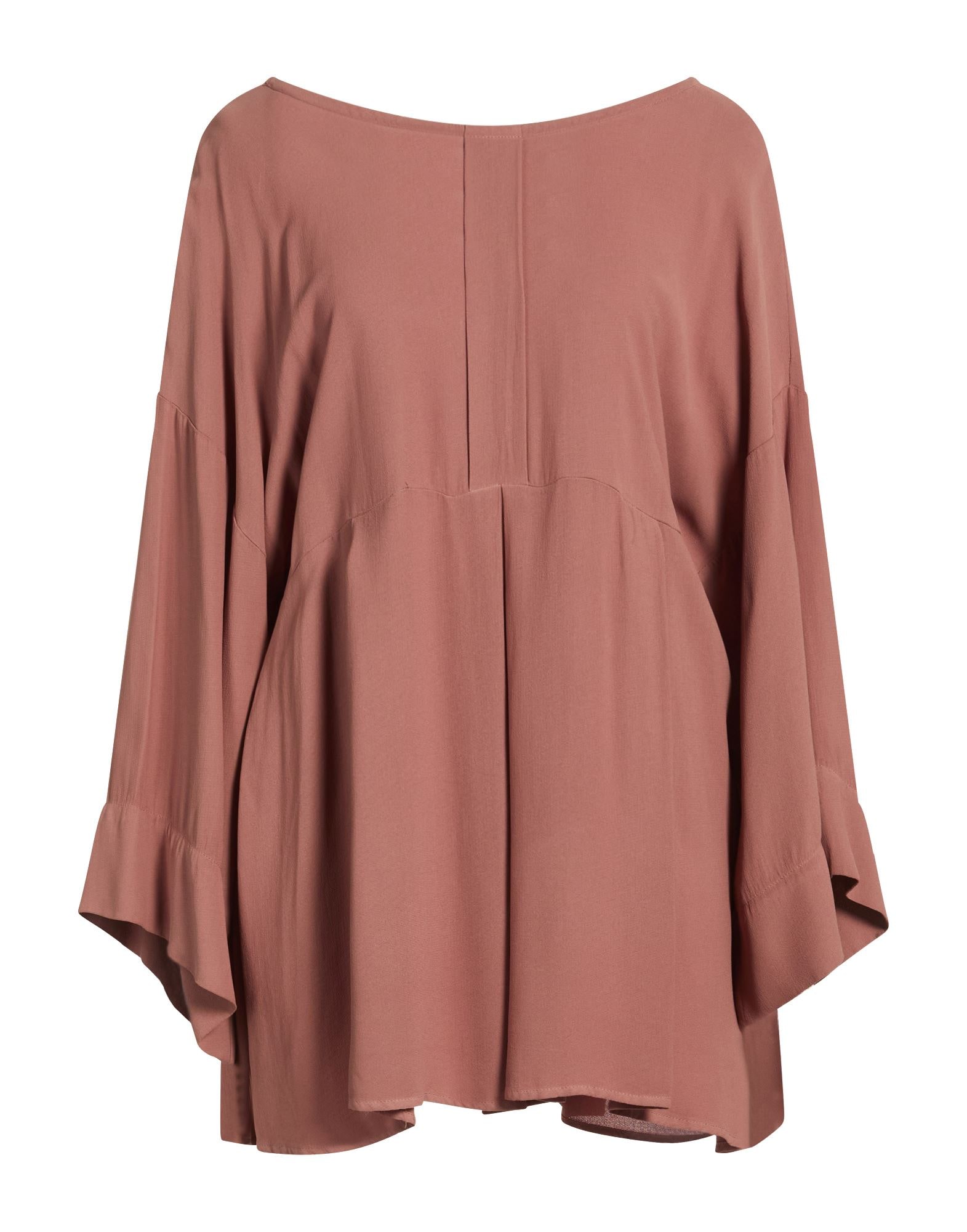 ALESSIA SANTI - Tops