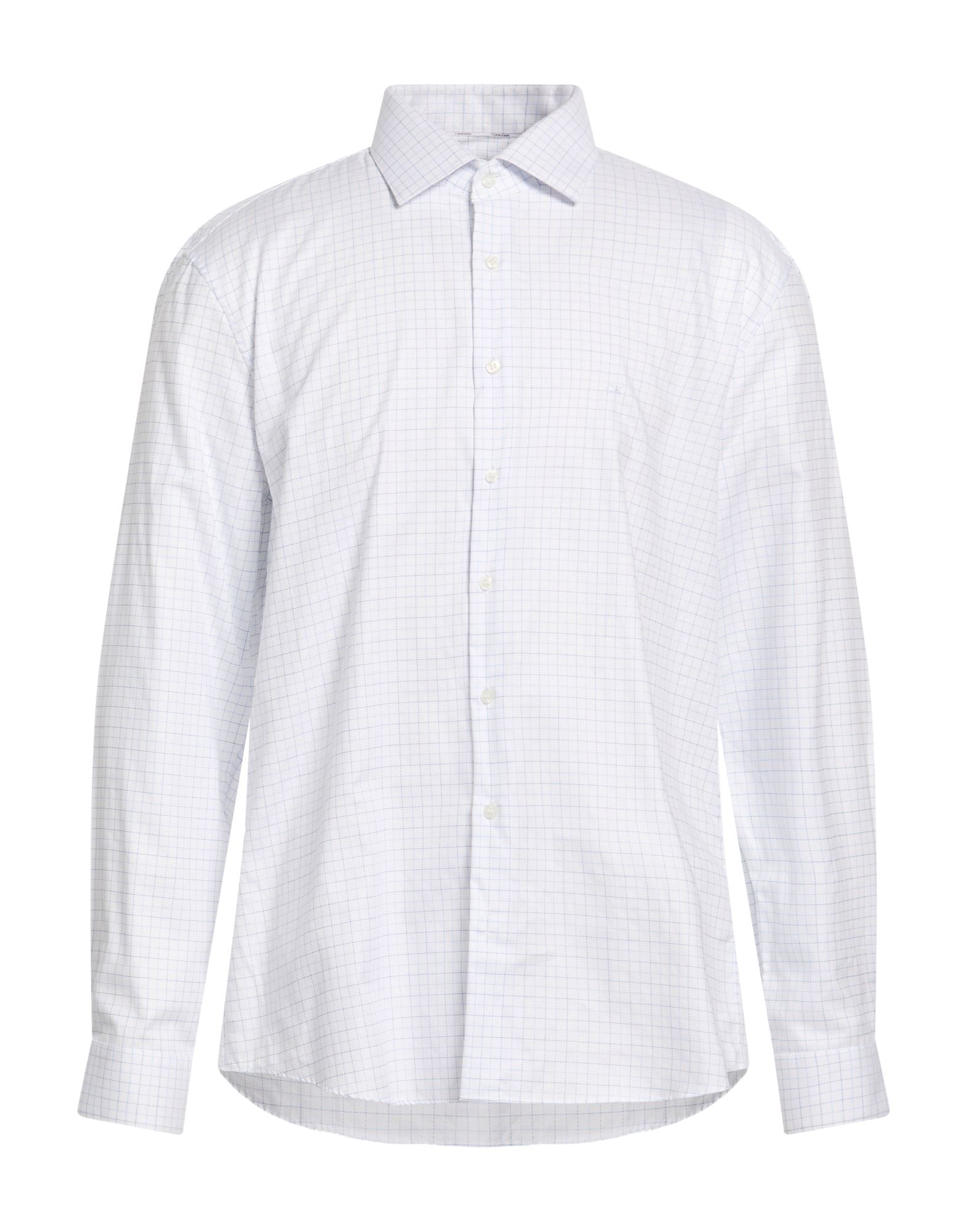 CALVIN KLEIN - Hemden