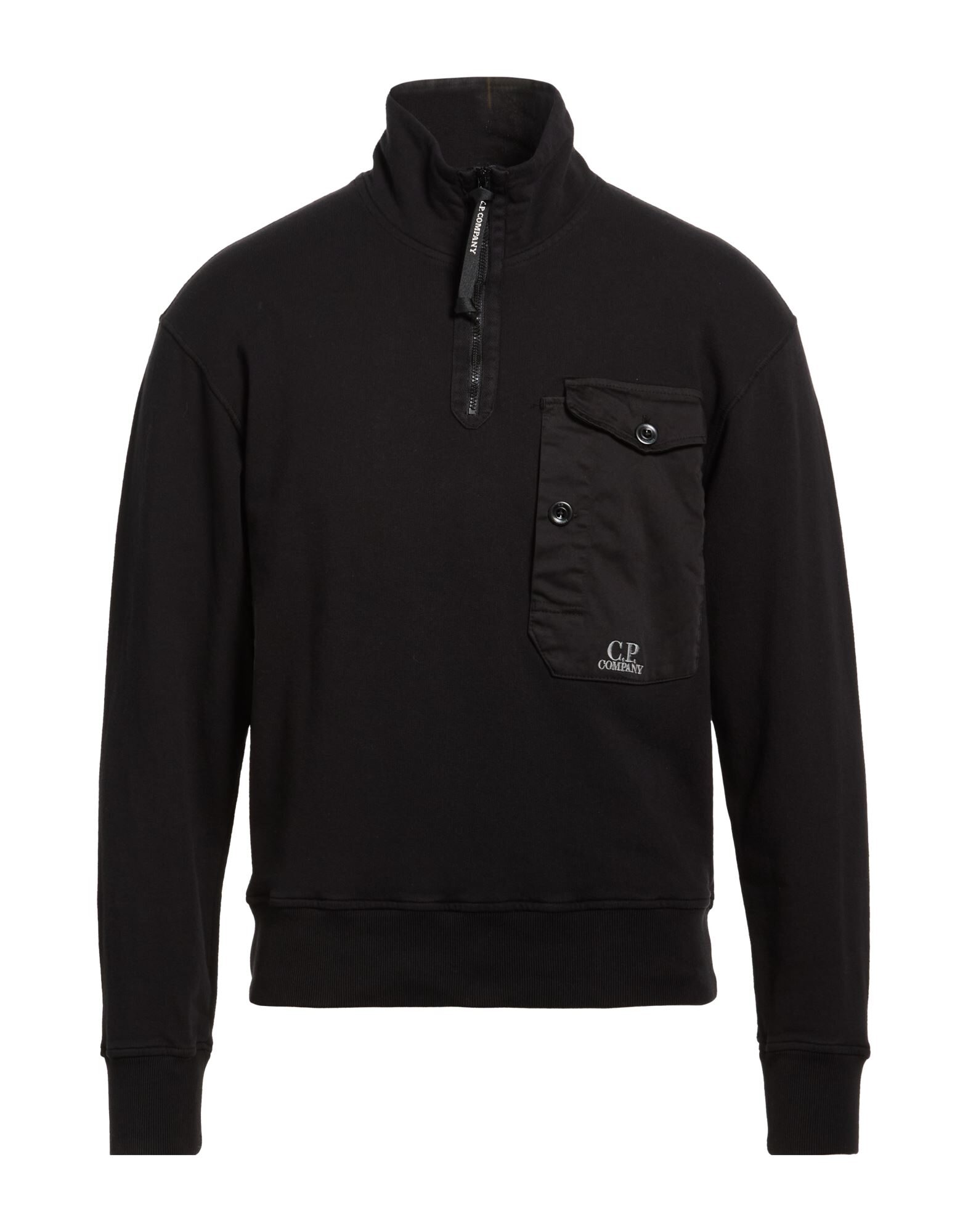 C.P. COMPANY - Sweat-shirts