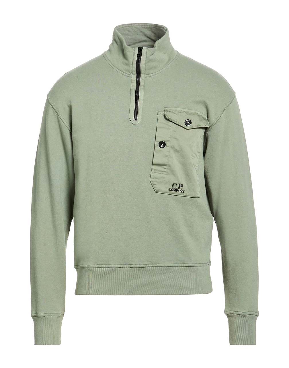 C.P. COMPANY - Sweatshirts