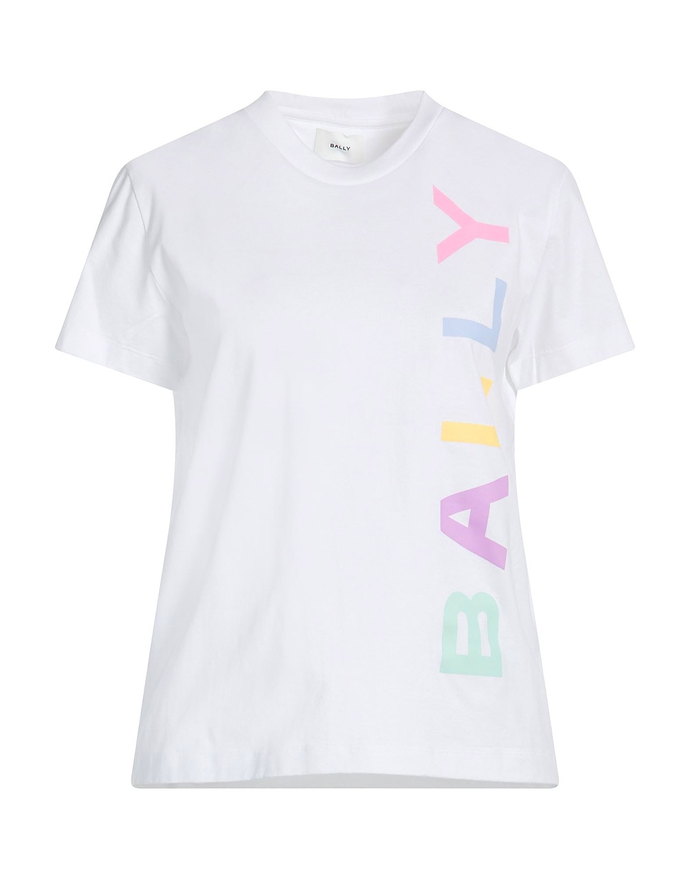 BALLY - T-shirts