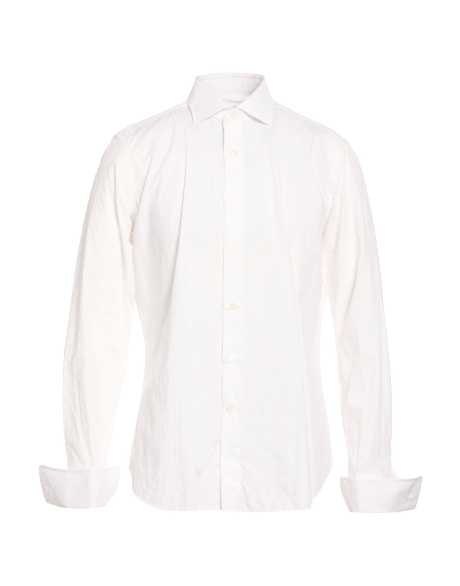 MASTAI FERRETTI - Shirts