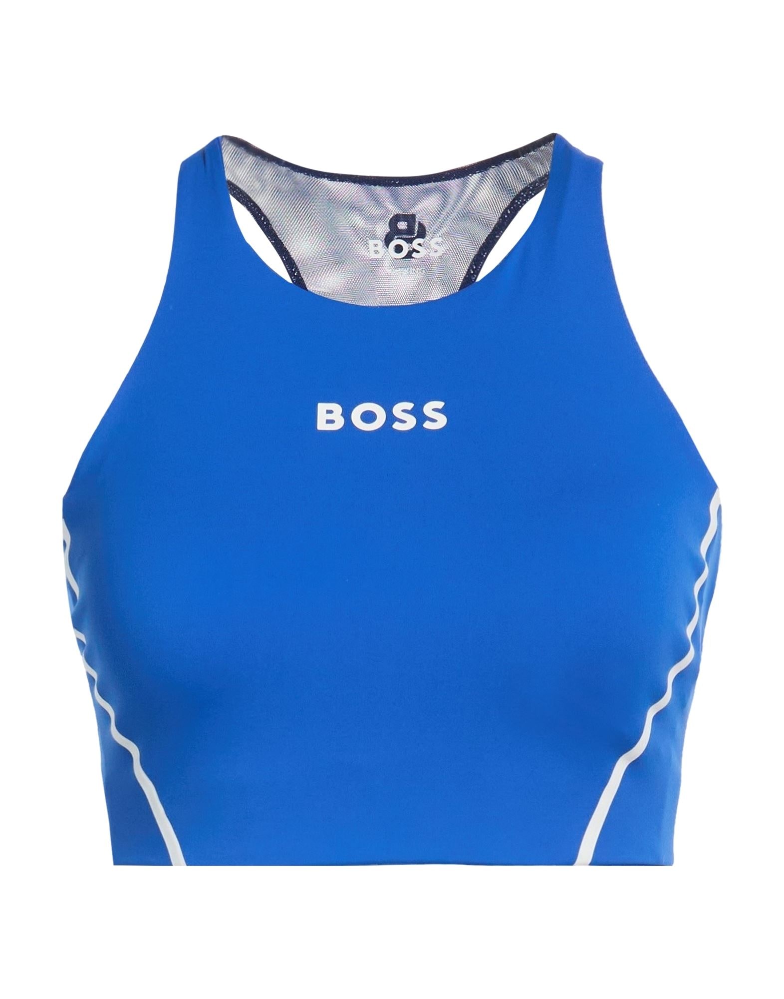BOSS - Tops