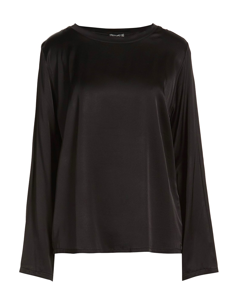 MORE by SISTE'S - Tops