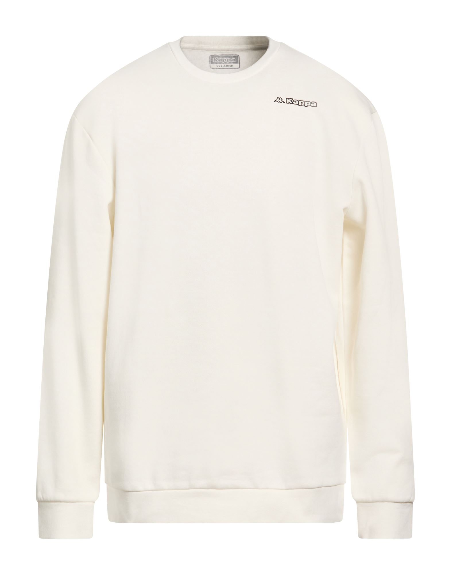 KAPPA - Sudaderas
