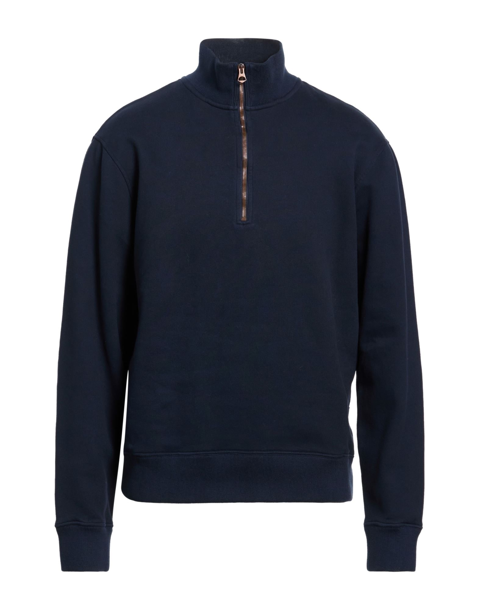 BL'KER - 트레이닝 상의