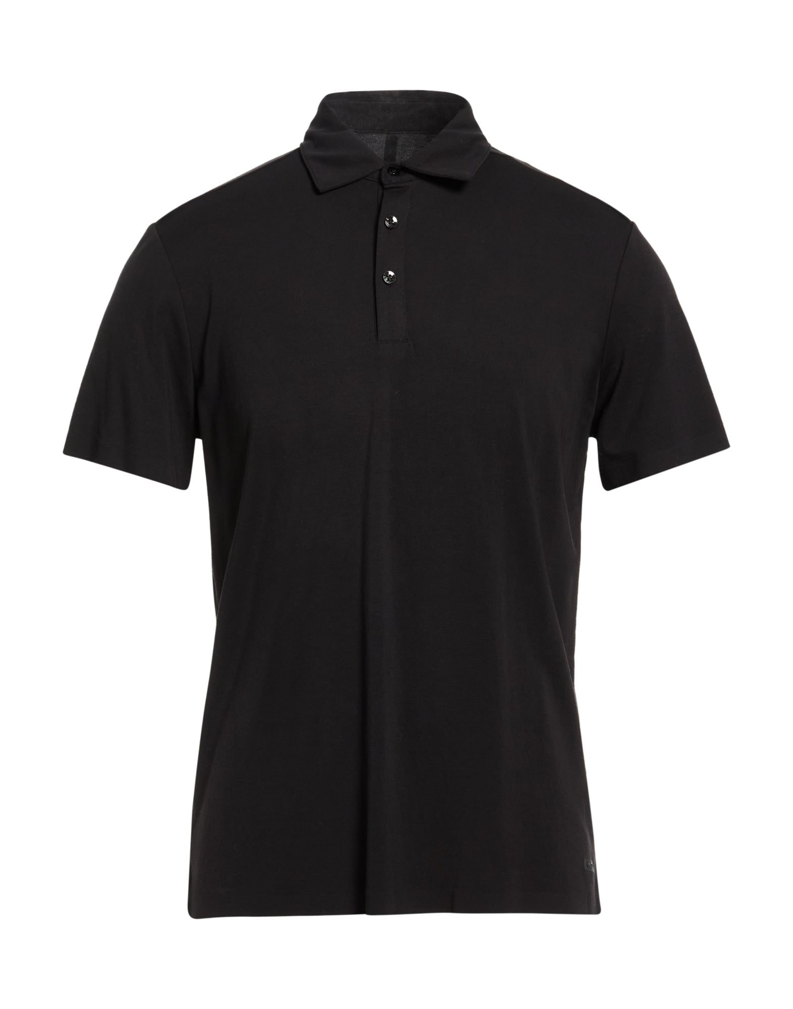 UNITY - Polo shirts