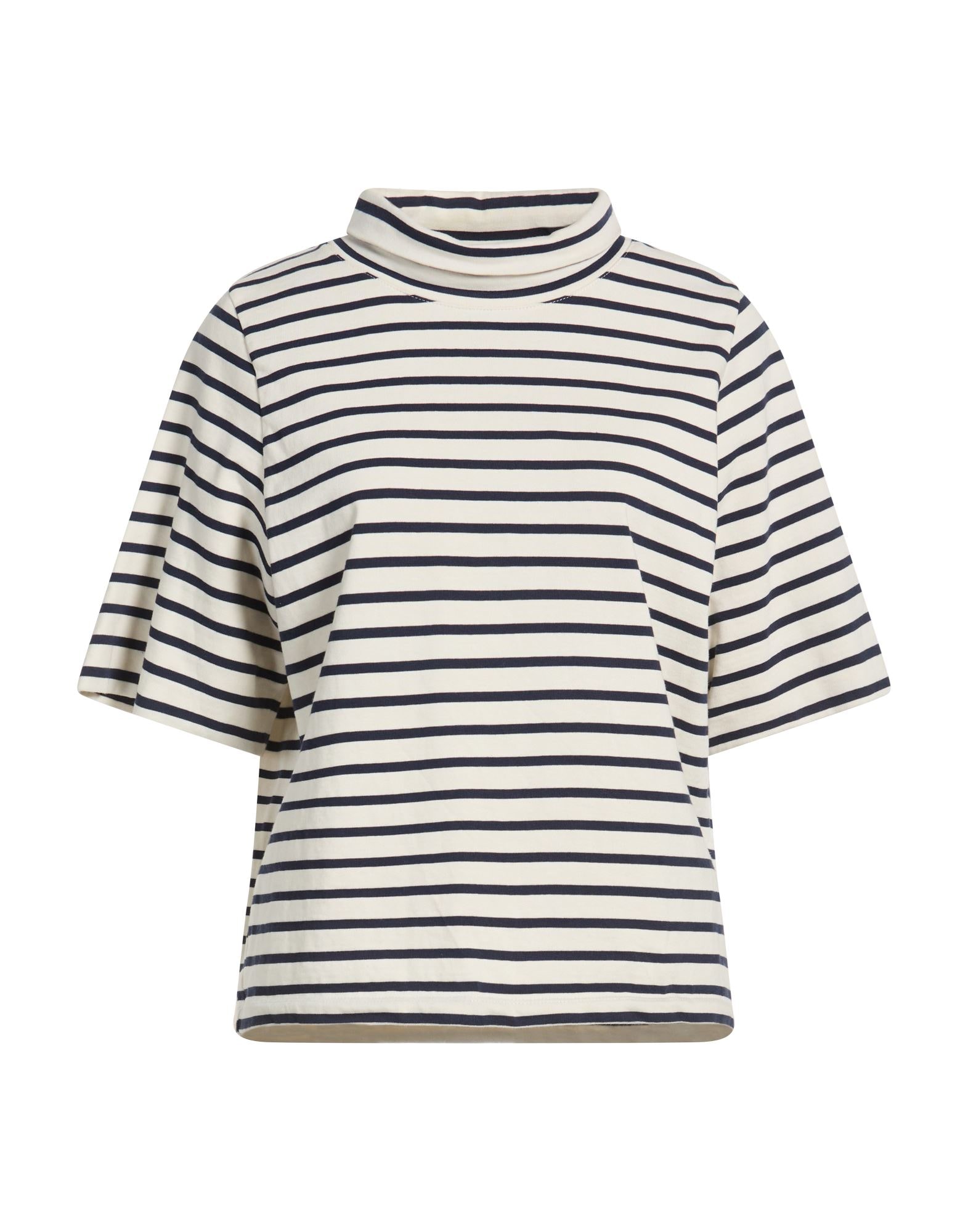 GANNI - Футболки