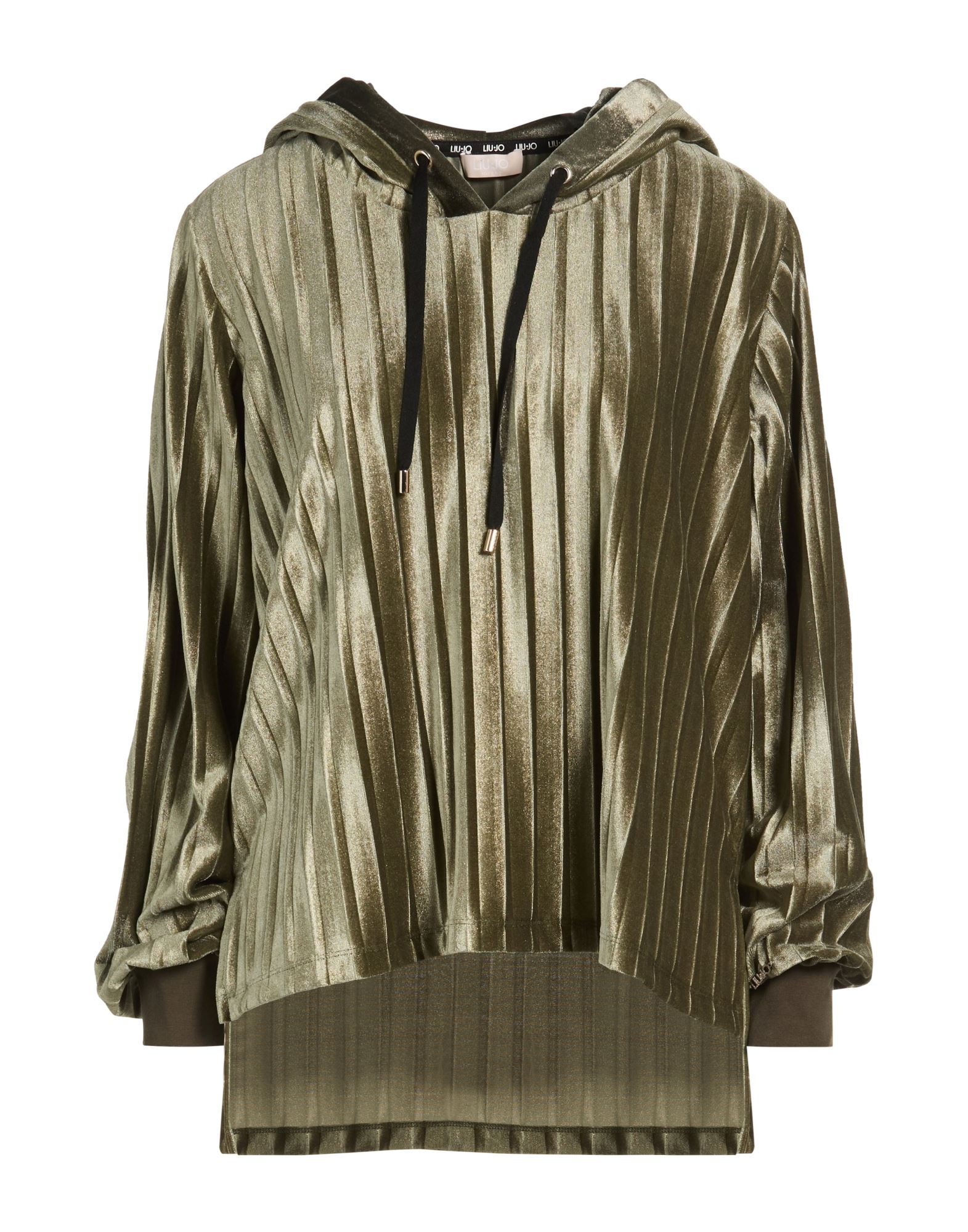 LIU •JO - Sweatshirts