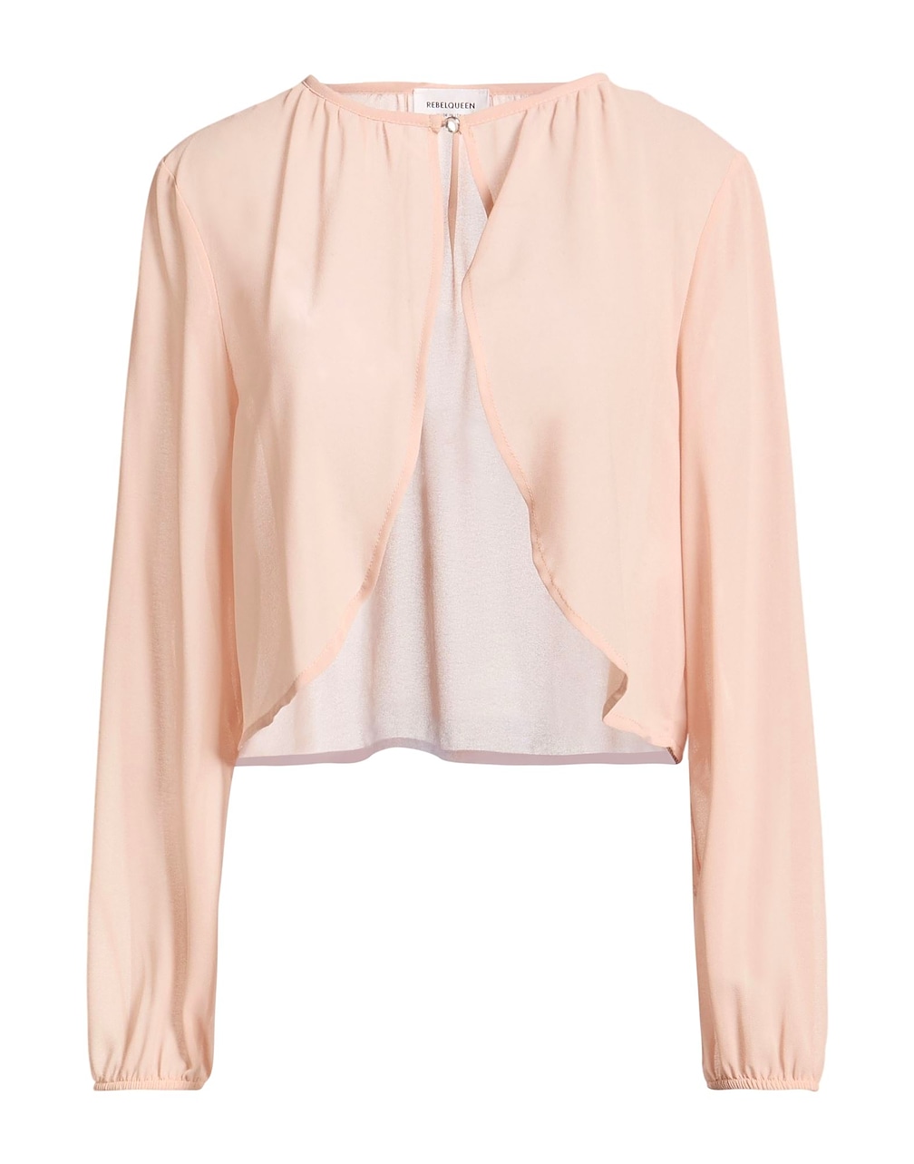 REBEL QUEEN by LIU •JO - Jackets