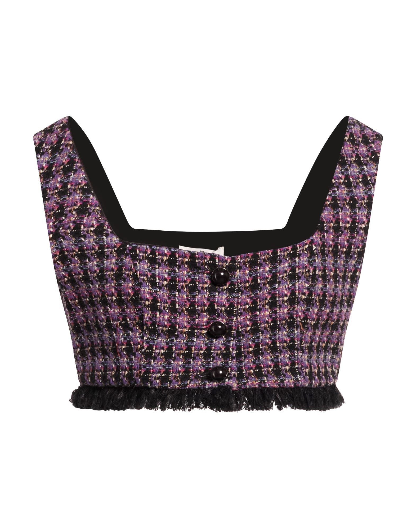 REBEL QUEEN by LIU •JO - Top