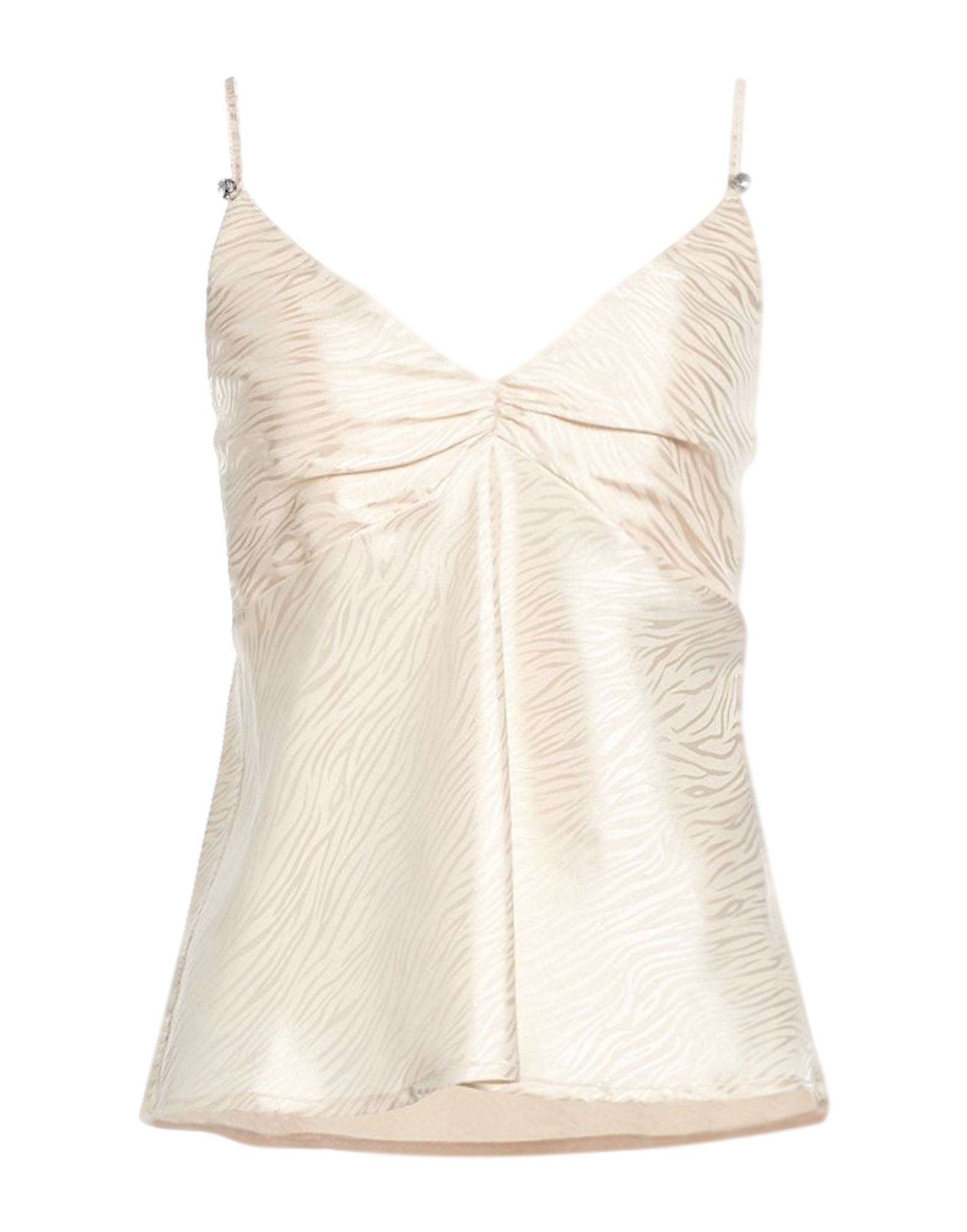 REBEL QUEEN by LIU •JO - Tops