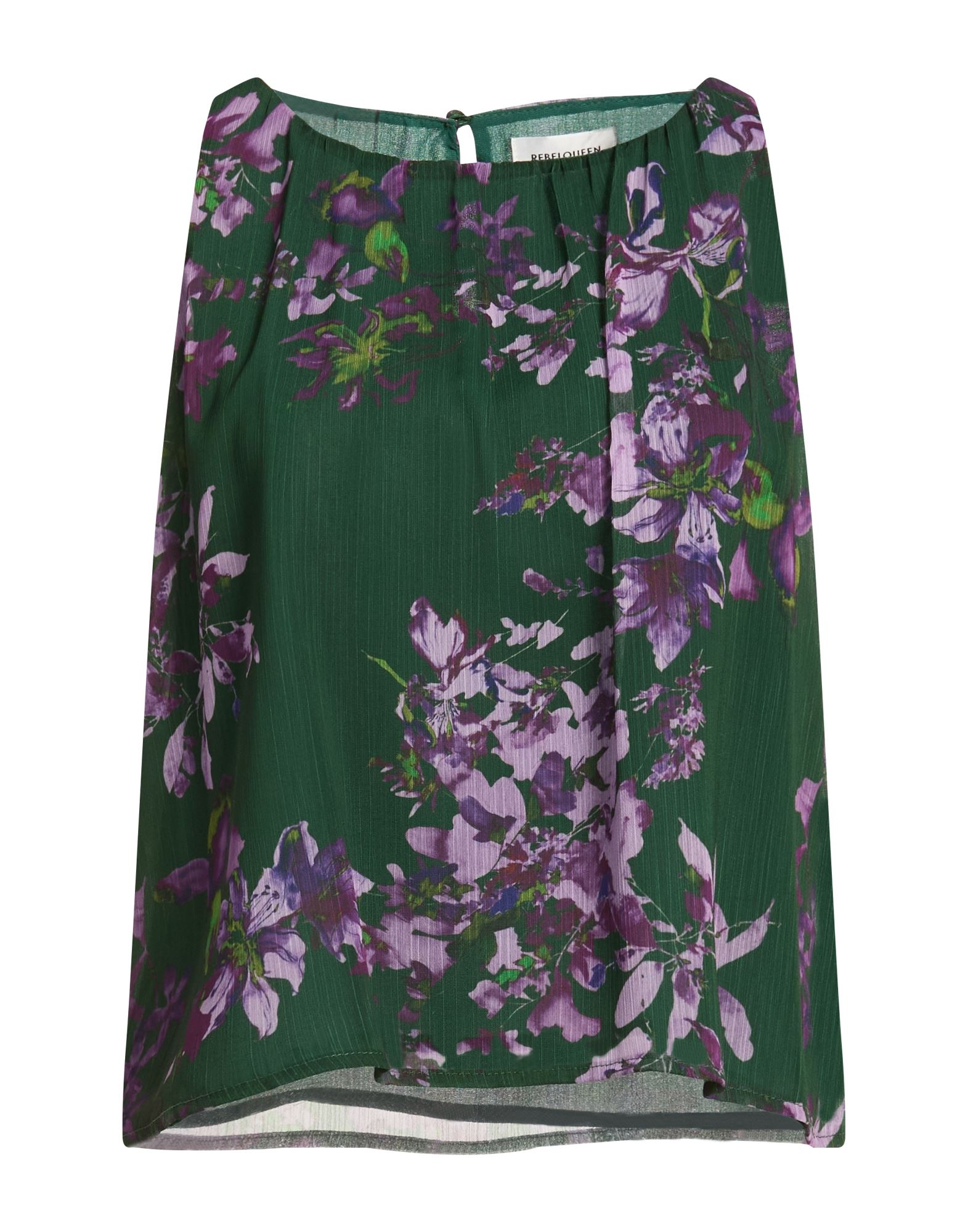 REBEL QUEEN by LIU •JO - Tops