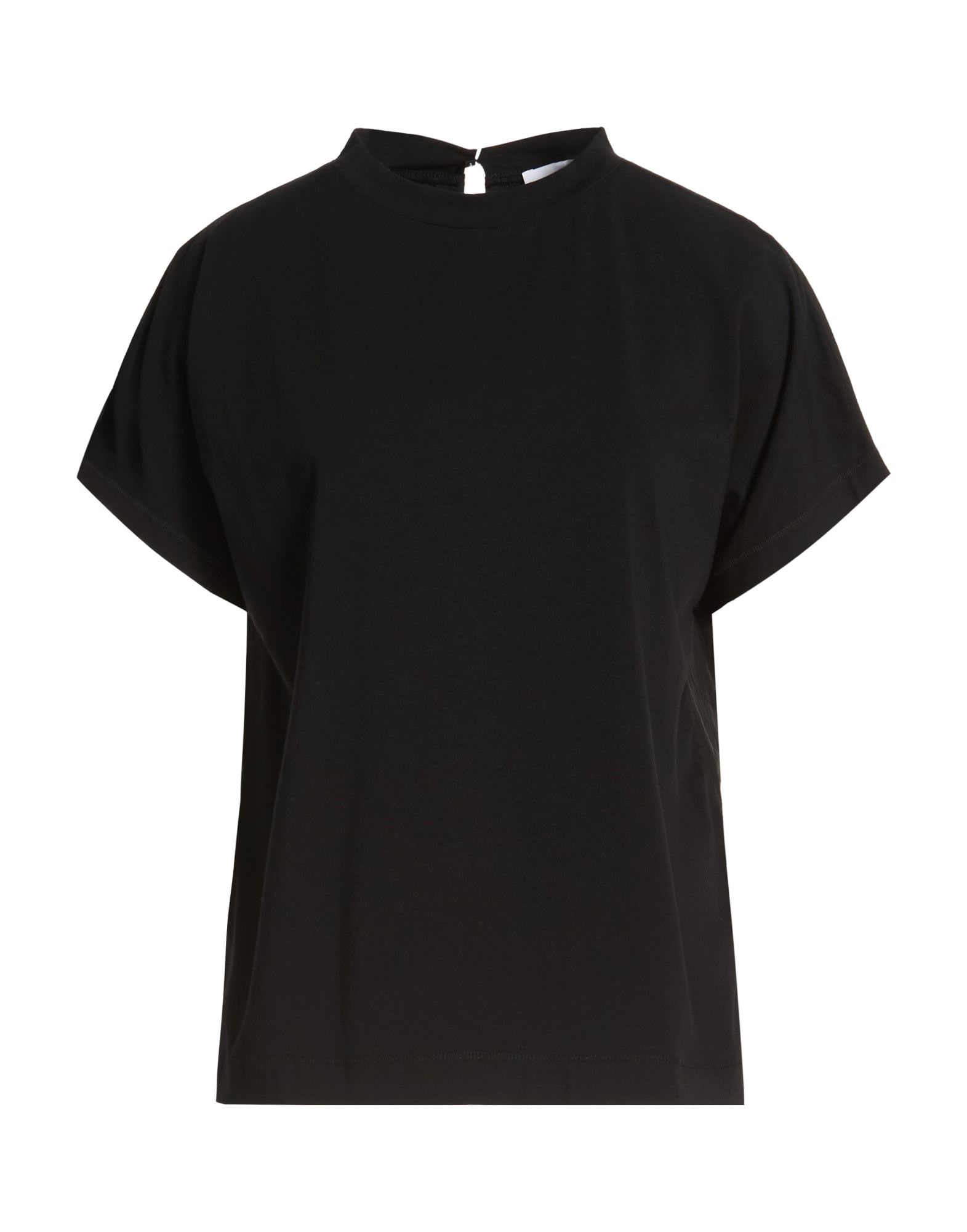 ALPHA STUDIO - T-shirts