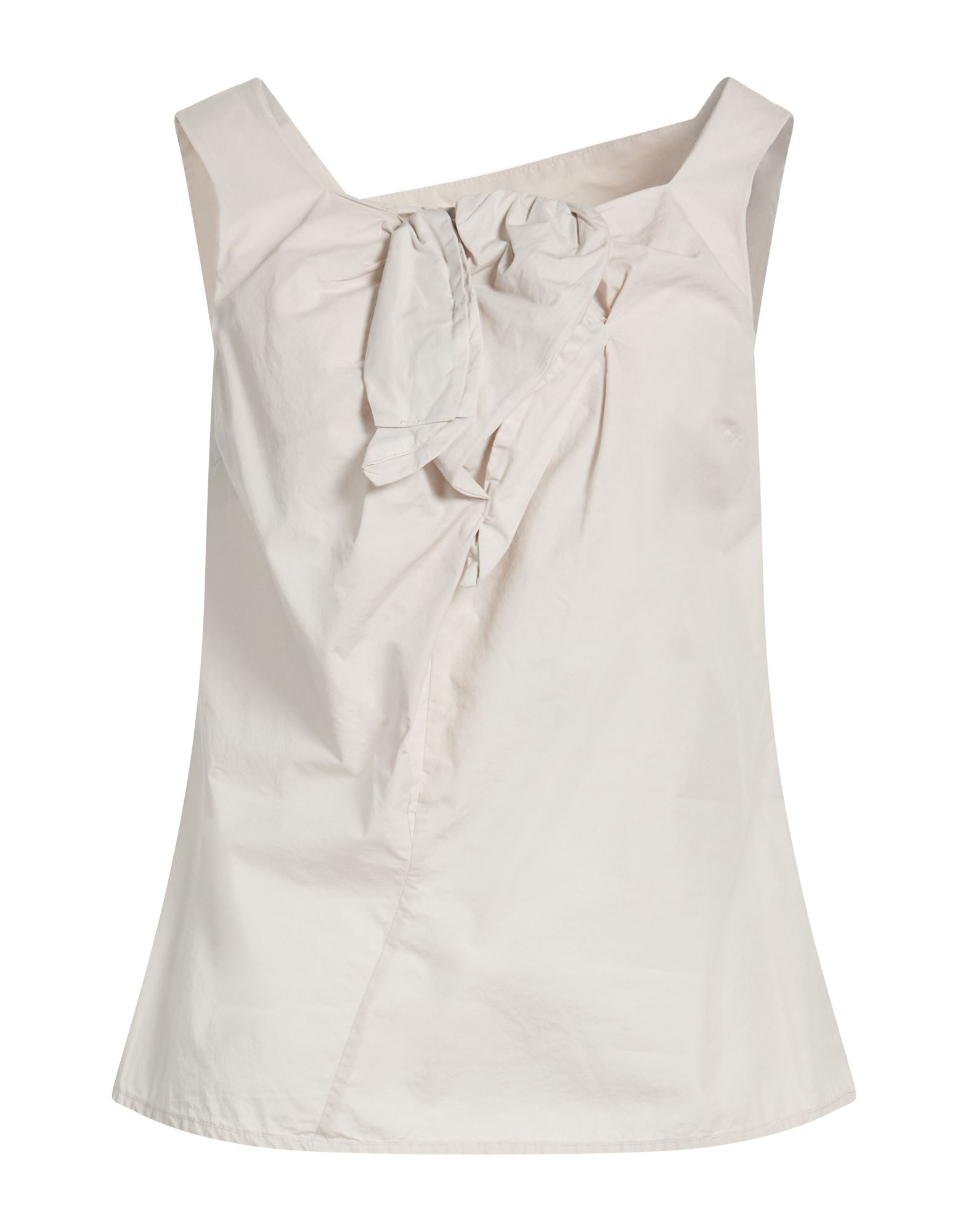 ALESSIA SANTI - Tops