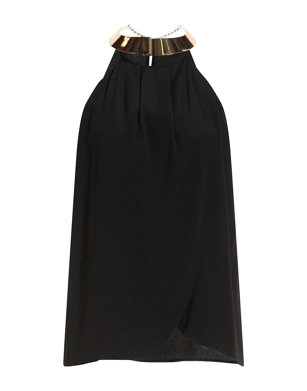 SIMONA CORSELLINI - Tops