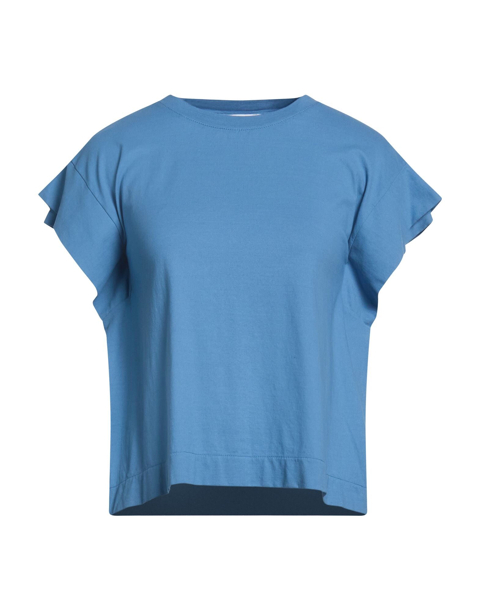 ALPHA STUDIO - T-shirts