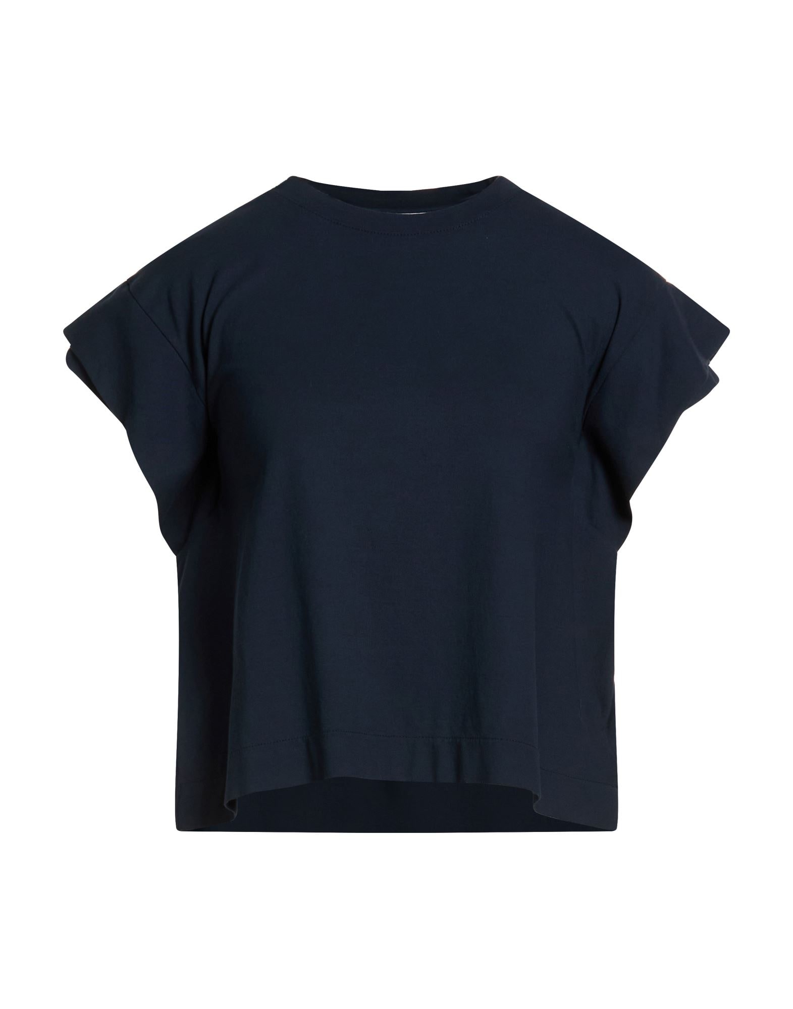 ALPHA STUDIO - Футболки