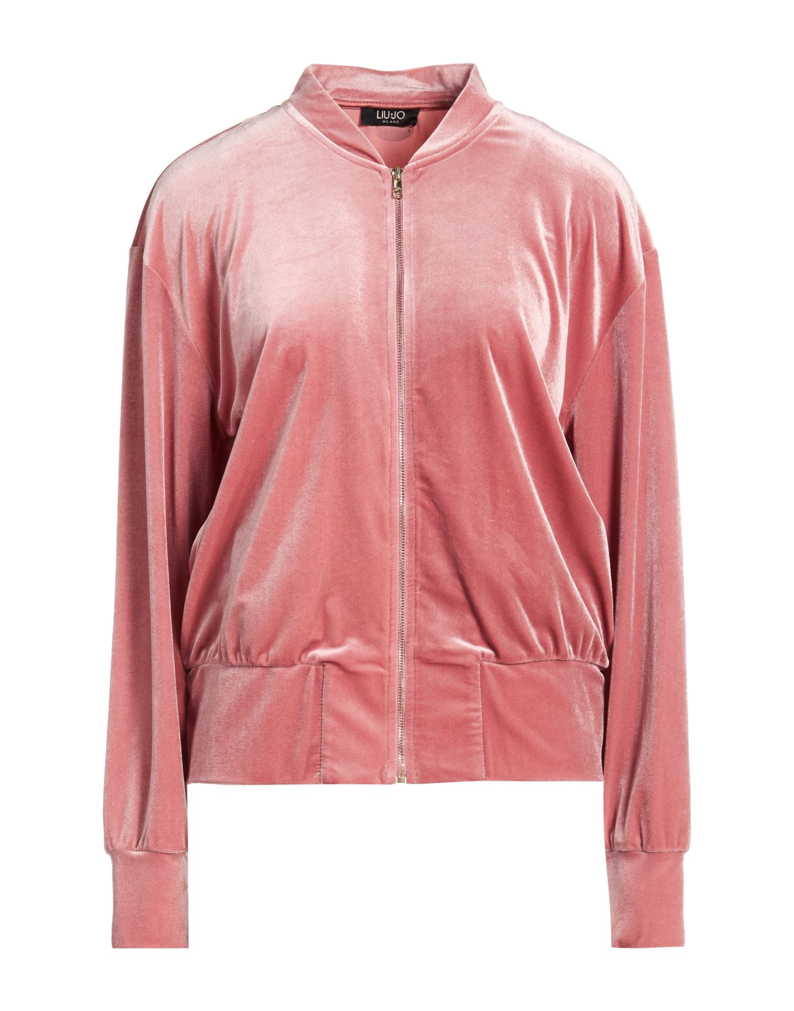 LIU •JO - Sweatshirts