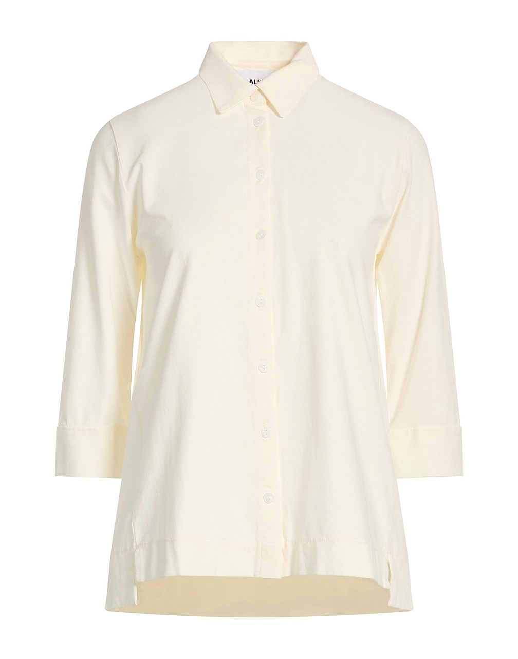 ALPHA STUDIO - Shirts