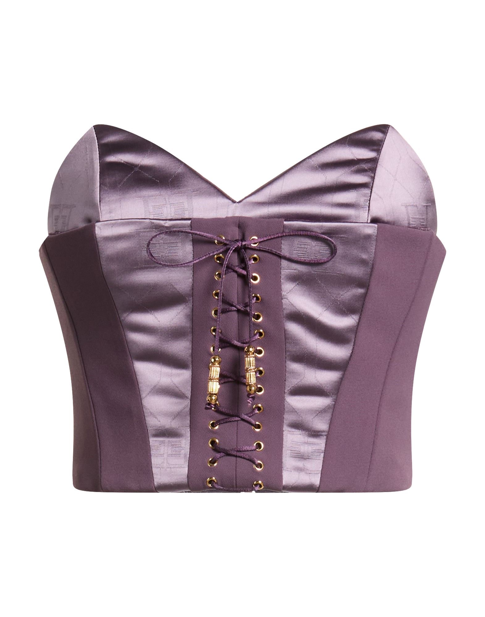 ELISABETTA FRANCHI - Tops