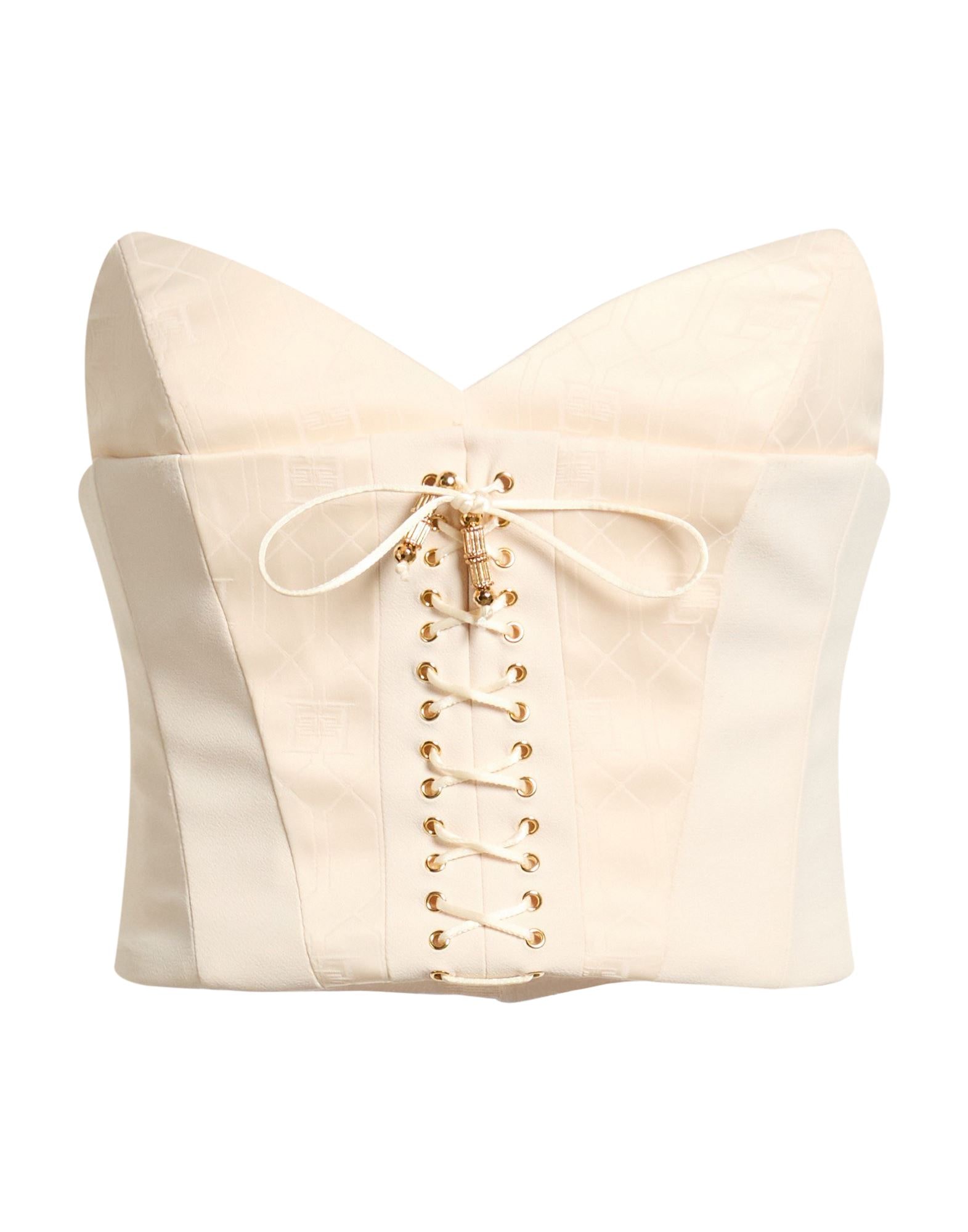 ELISABETTA FRANCHI - Tops