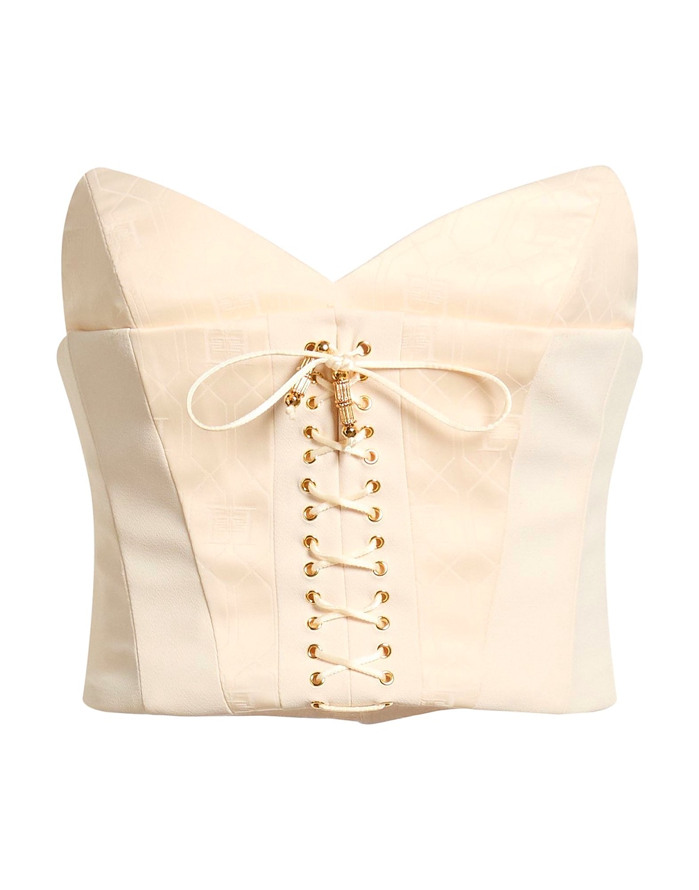 ELISABETTA FRANCHI - Tops