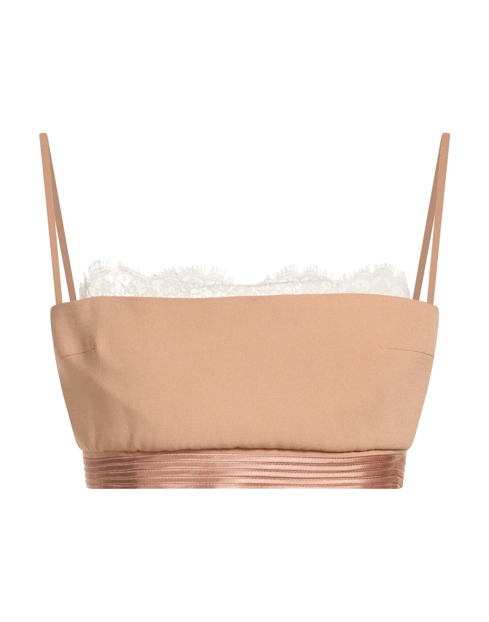 ELISABETTA FRANCHI - Tops