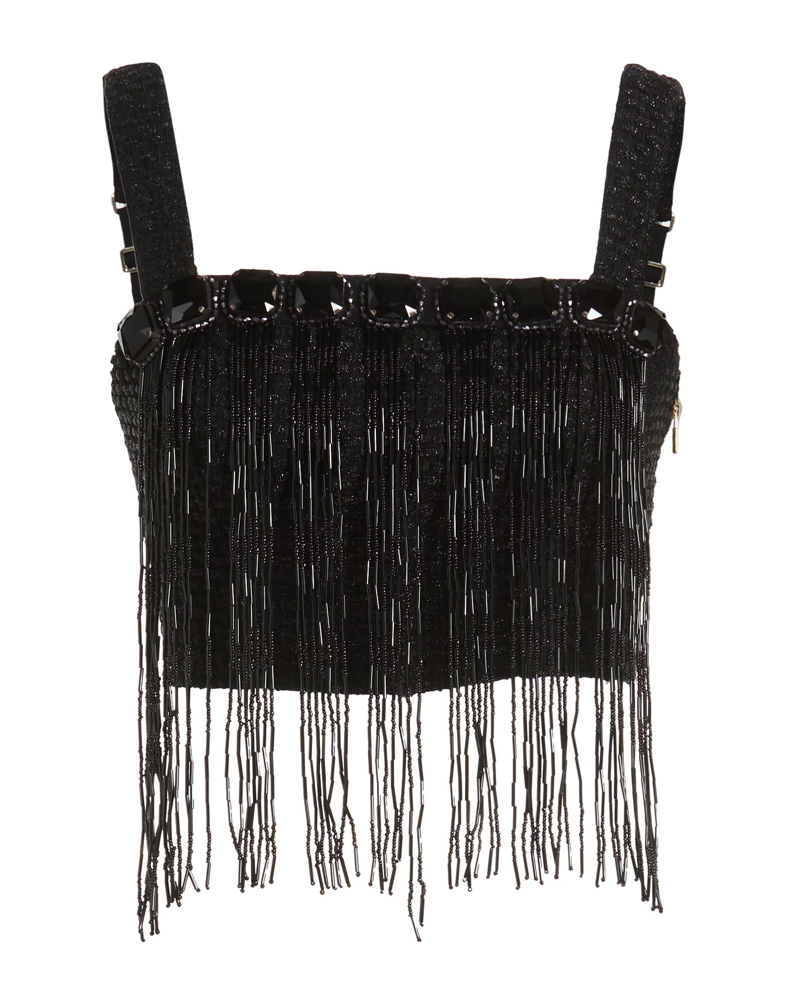 ELISABETTA FRANCHI - Tops