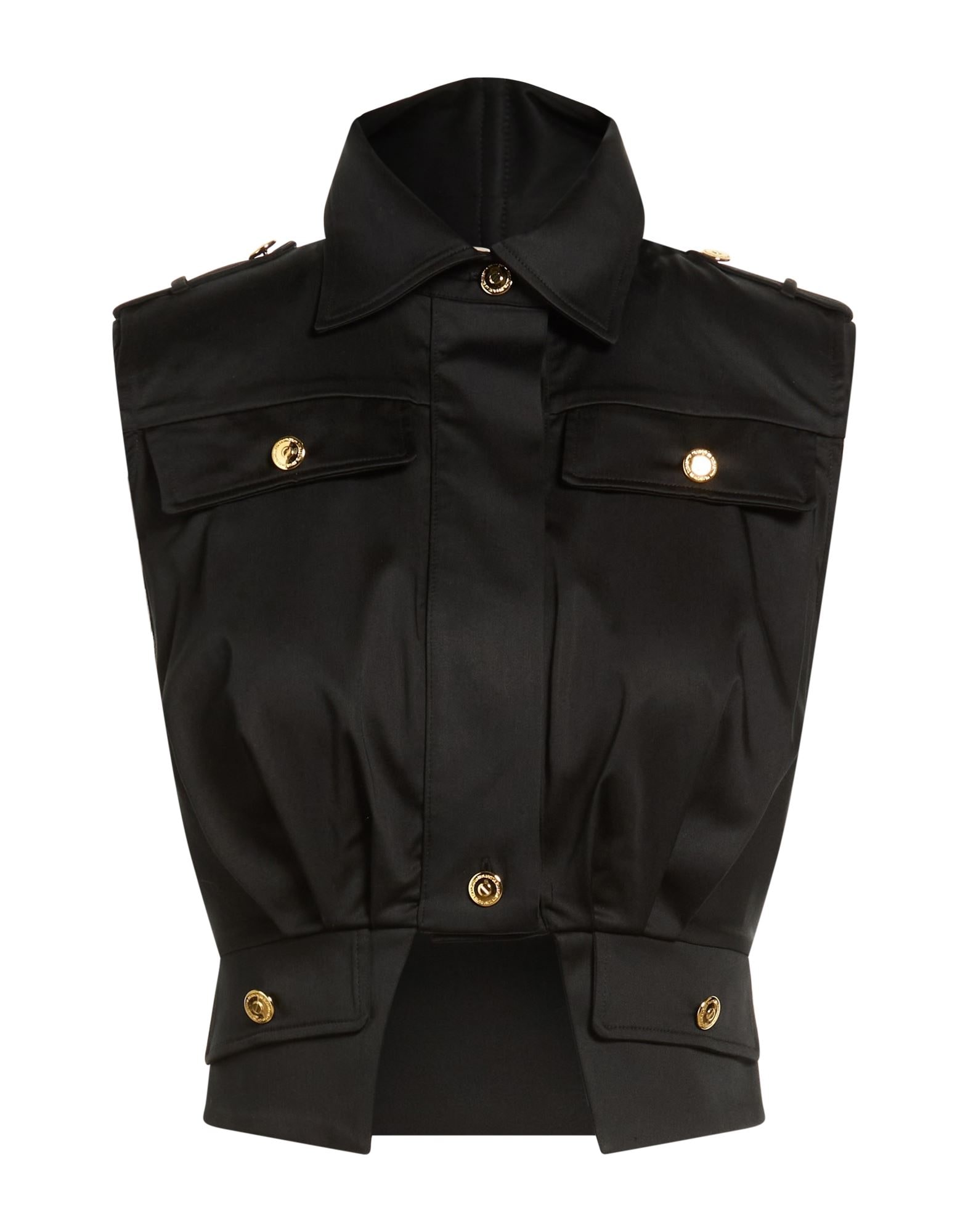 ELISABETTA FRANCHI - Shirts