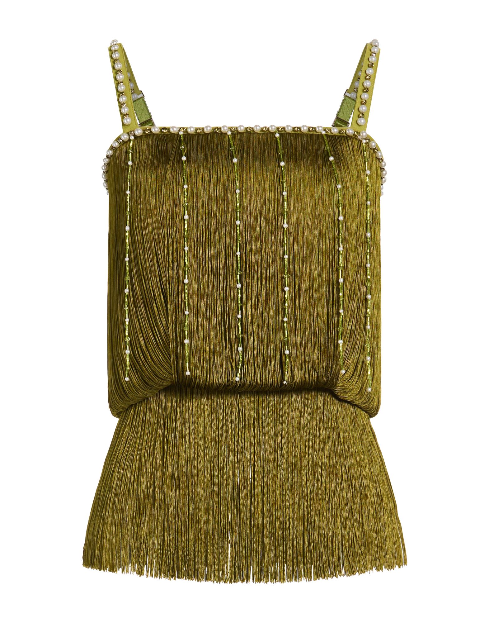 ELISABETTA FRANCHI - Tops