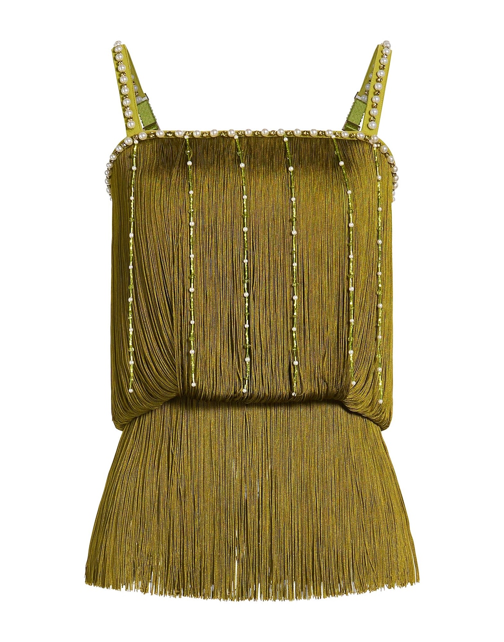 ELISABETTA FRANCHI - Tops