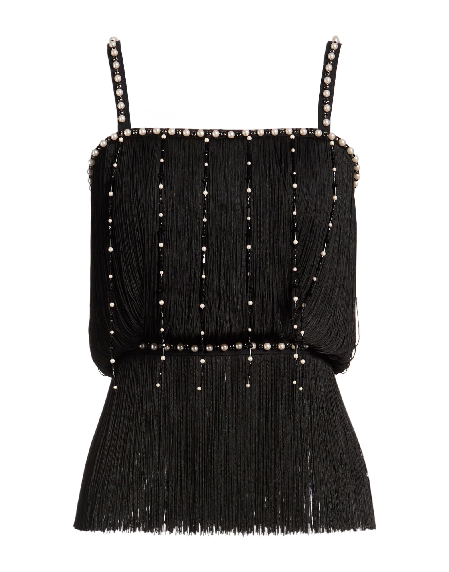 ELISABETTA FRANCHI - Tops