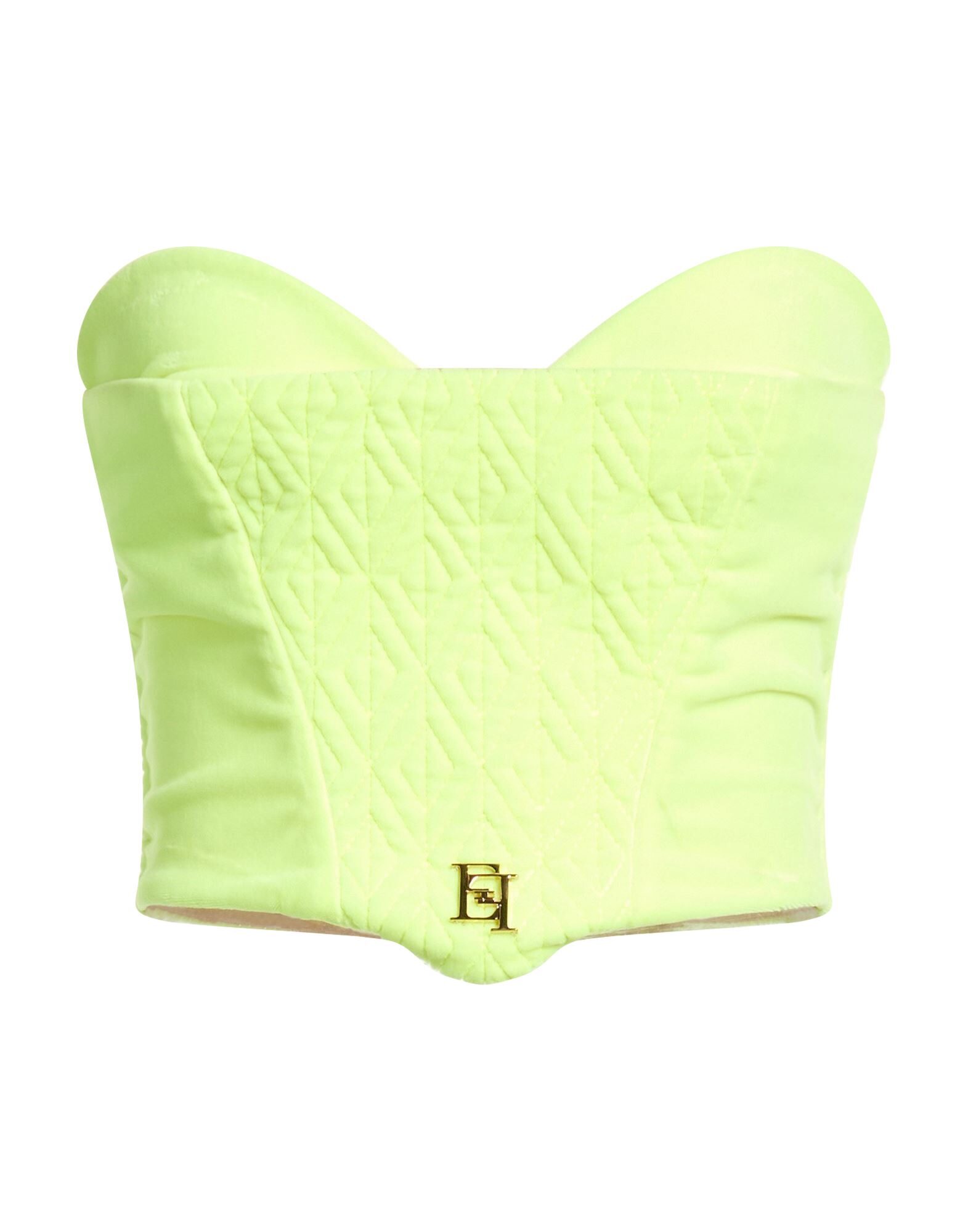 ELISABETTA FRANCHI - Top