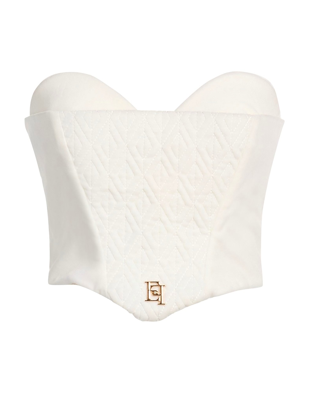 ELISABETTA FRANCHI - Tops