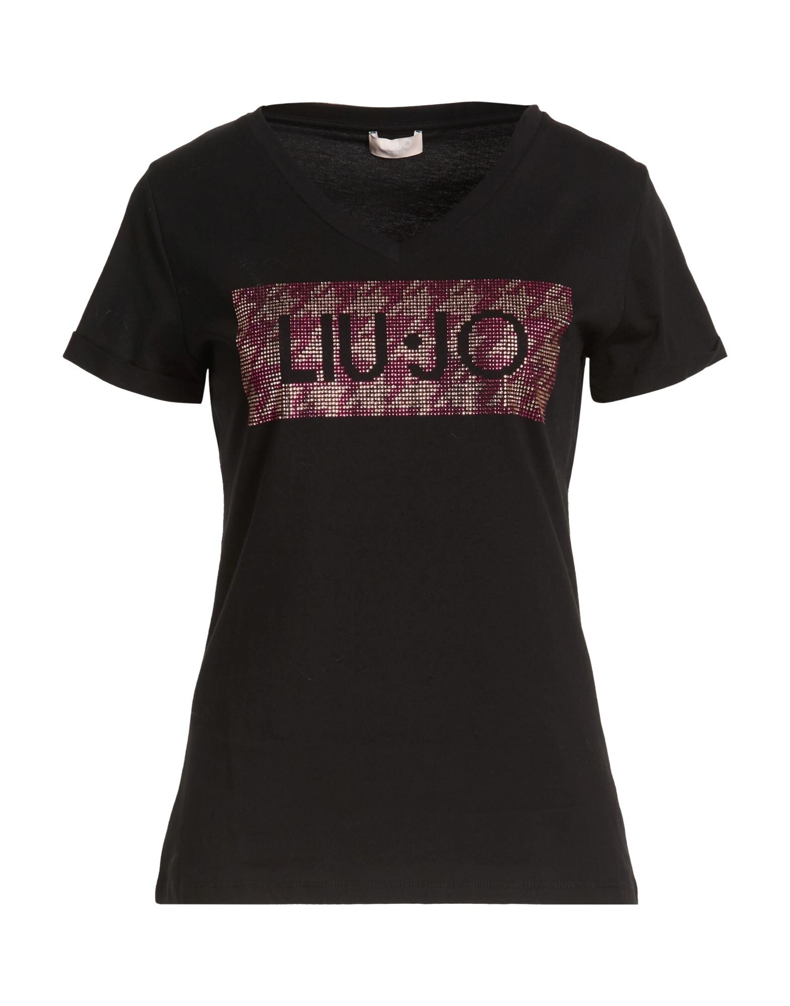 LIU •JO - T-shirts
