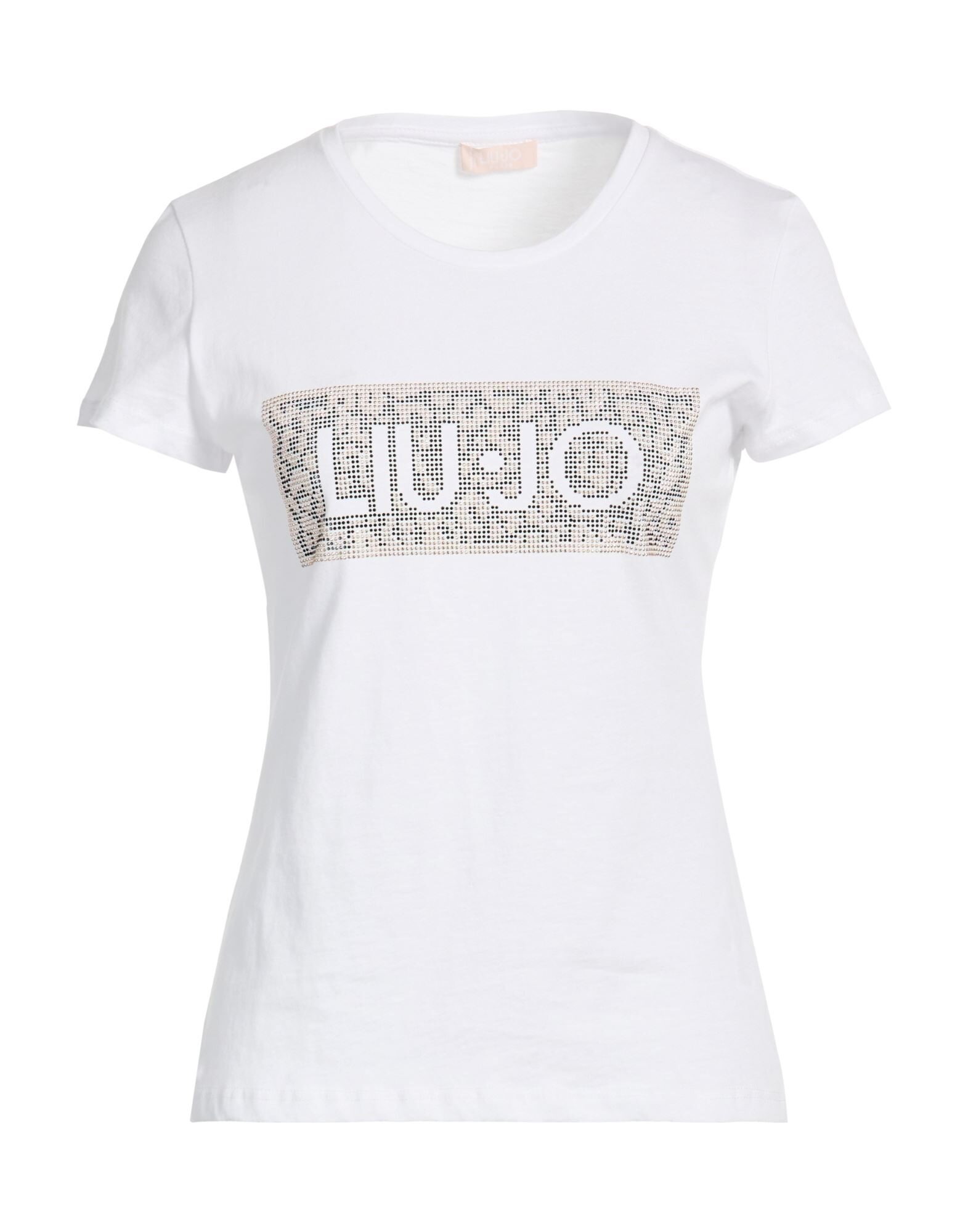 LIU •JO - T-shirts