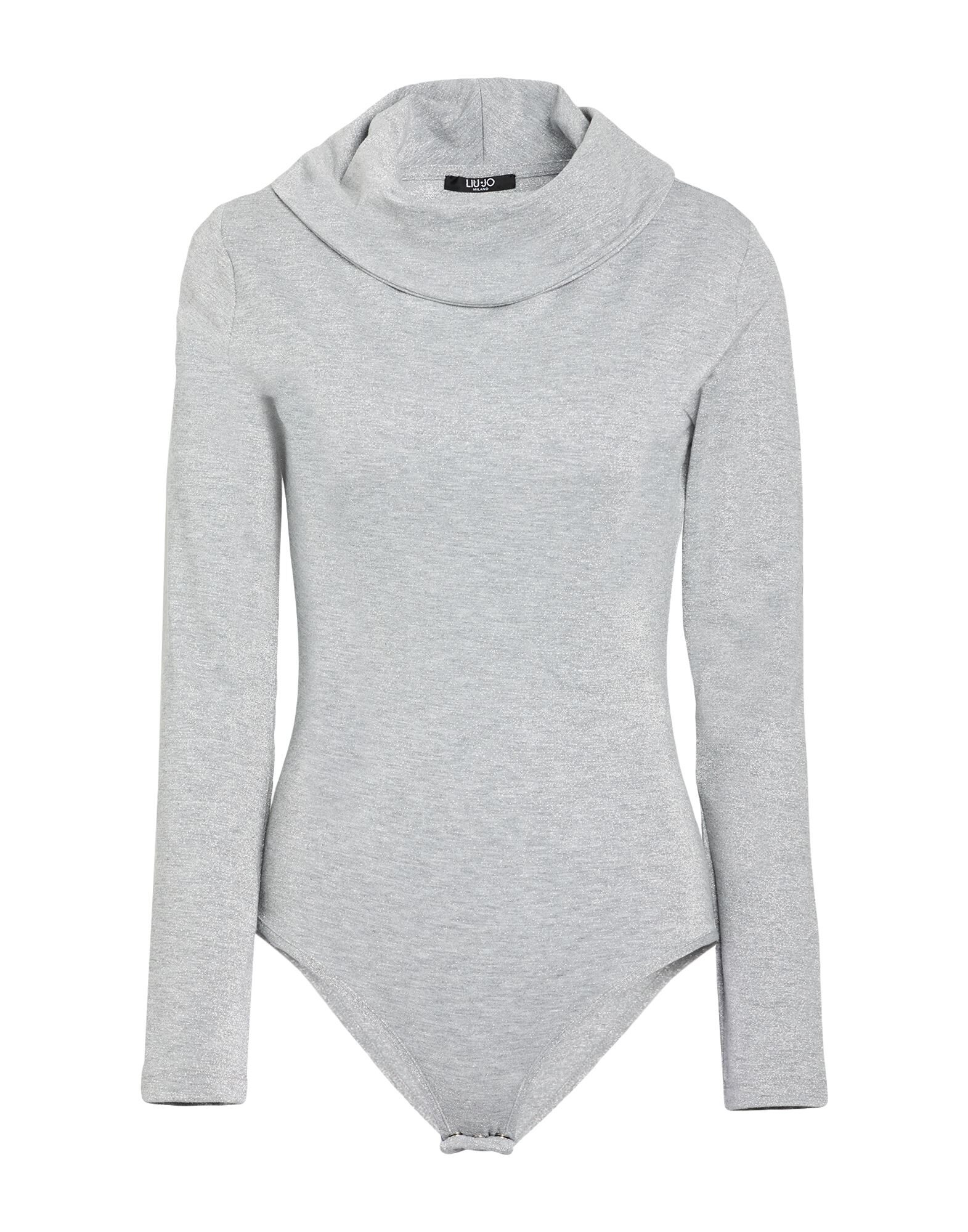 LIU •JO - Bodys
