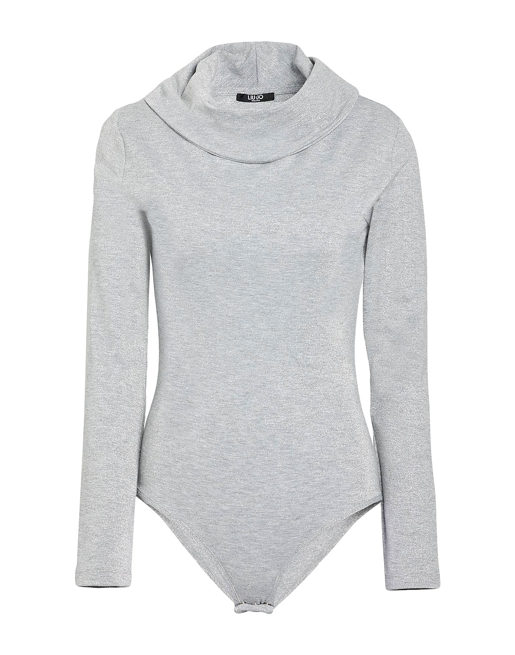 LIU •JO - Bodys