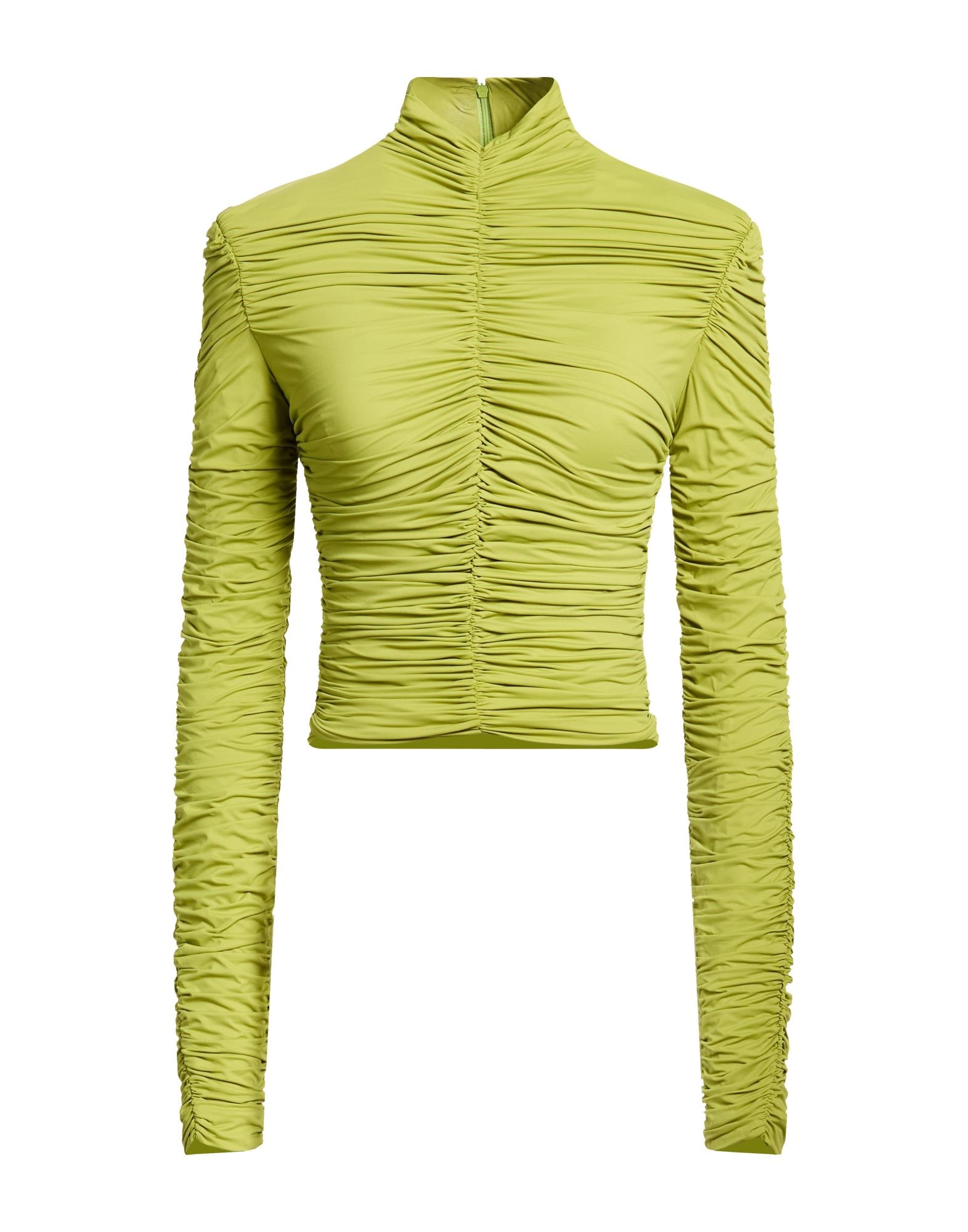 ELISABETTA FRANCHI - Tops