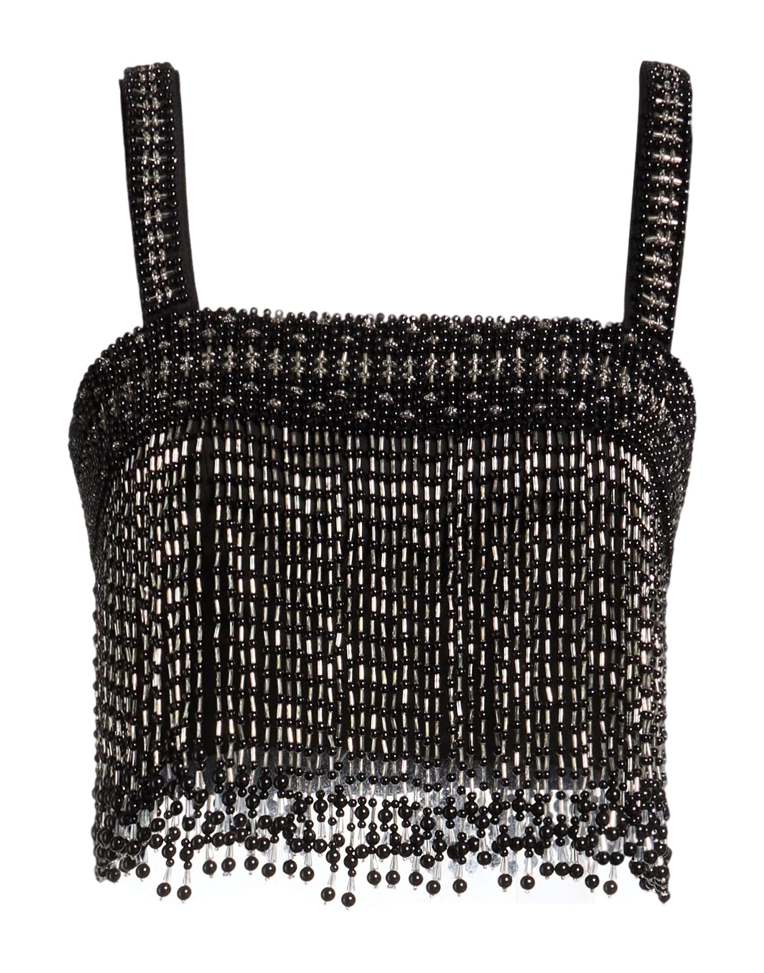 ELISABETTA FRANCHI - Tops