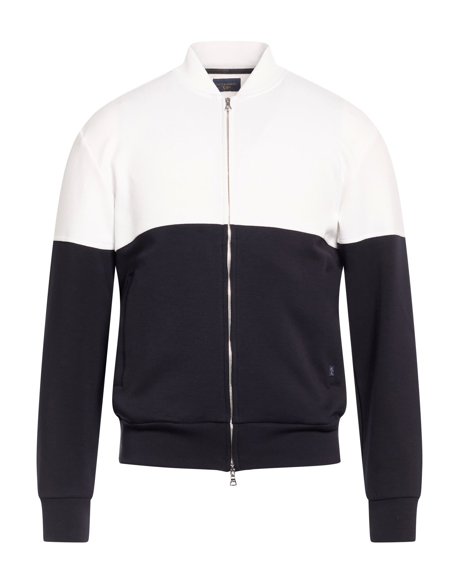 PAUL & SHARK - Sweatshirts