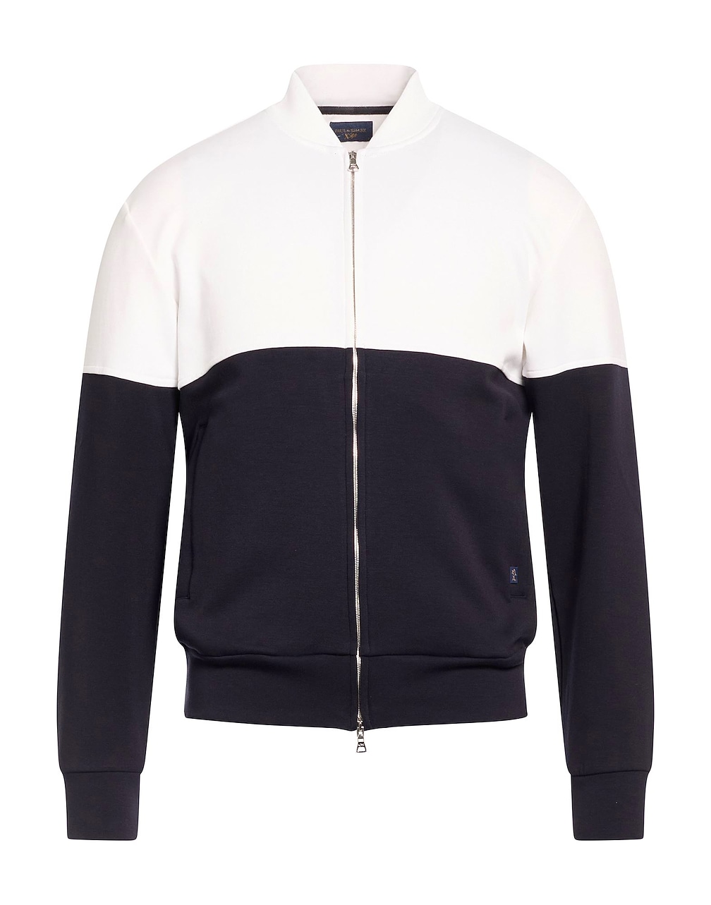 PAUL & SHARK - Sweatshirts