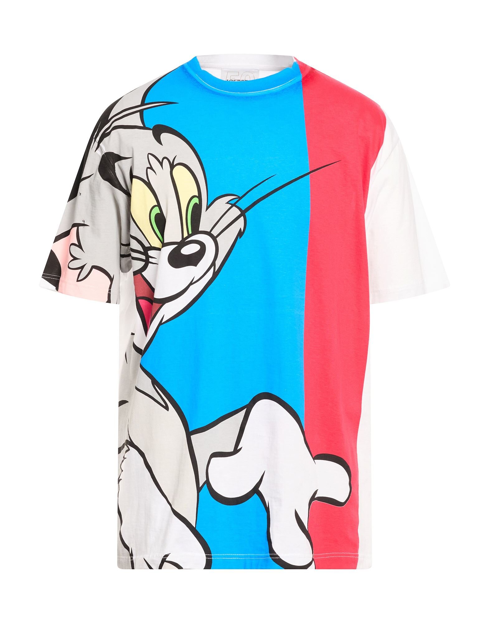 ICEBERG - T シャツ